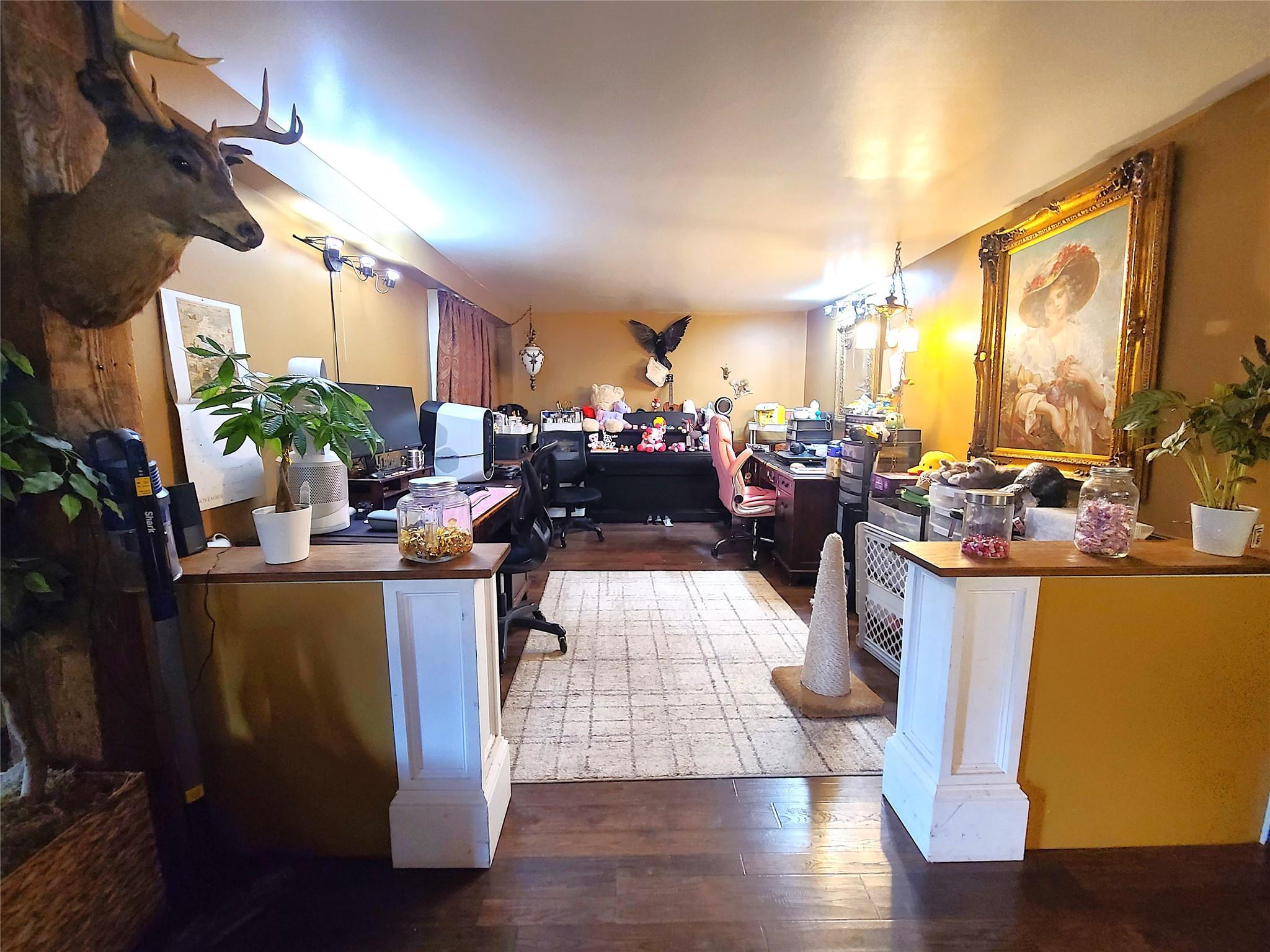 Single Family Martin  Sullivan County, NY 12762, MLS-889616-16