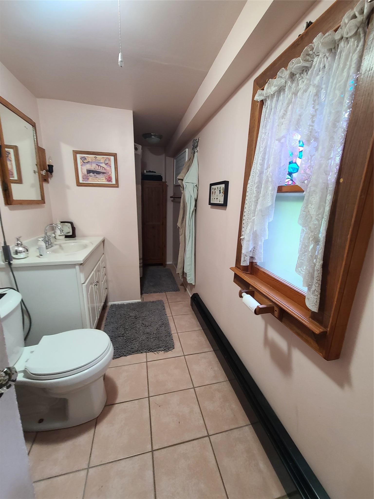 Single Family Martin  Sullivan County, NY 12762, MLS-889616-18