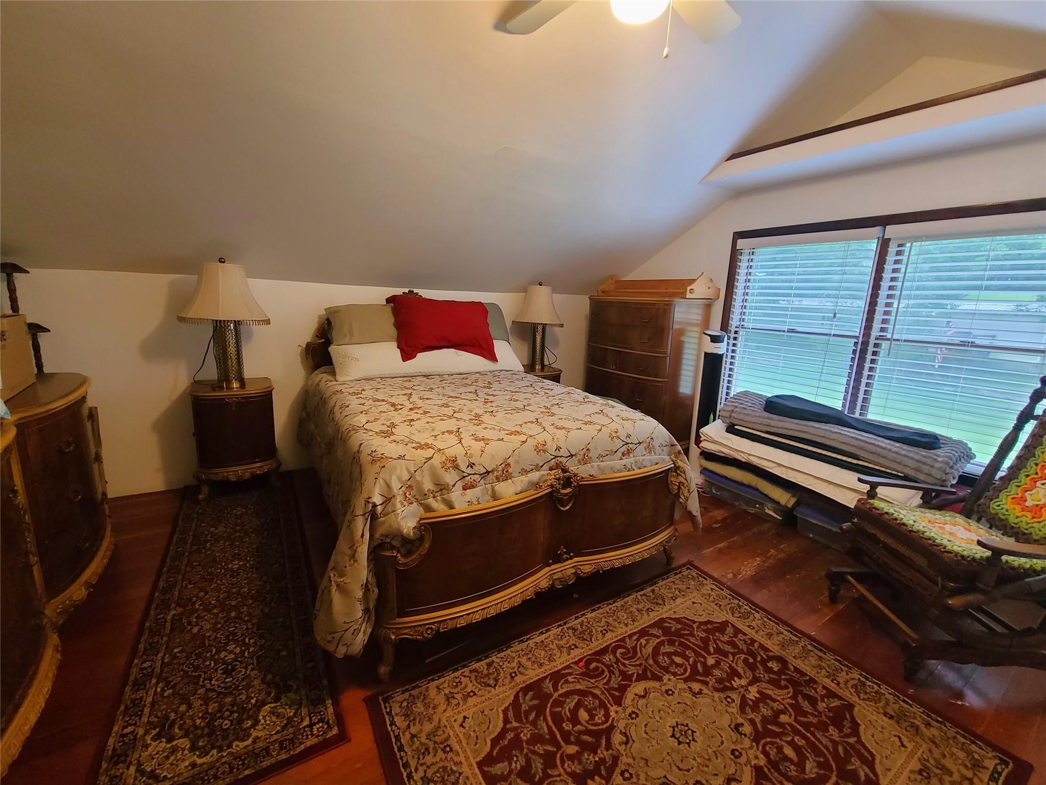 Single Family Martin  Sullivan County, NY 12762, MLS-889616-19