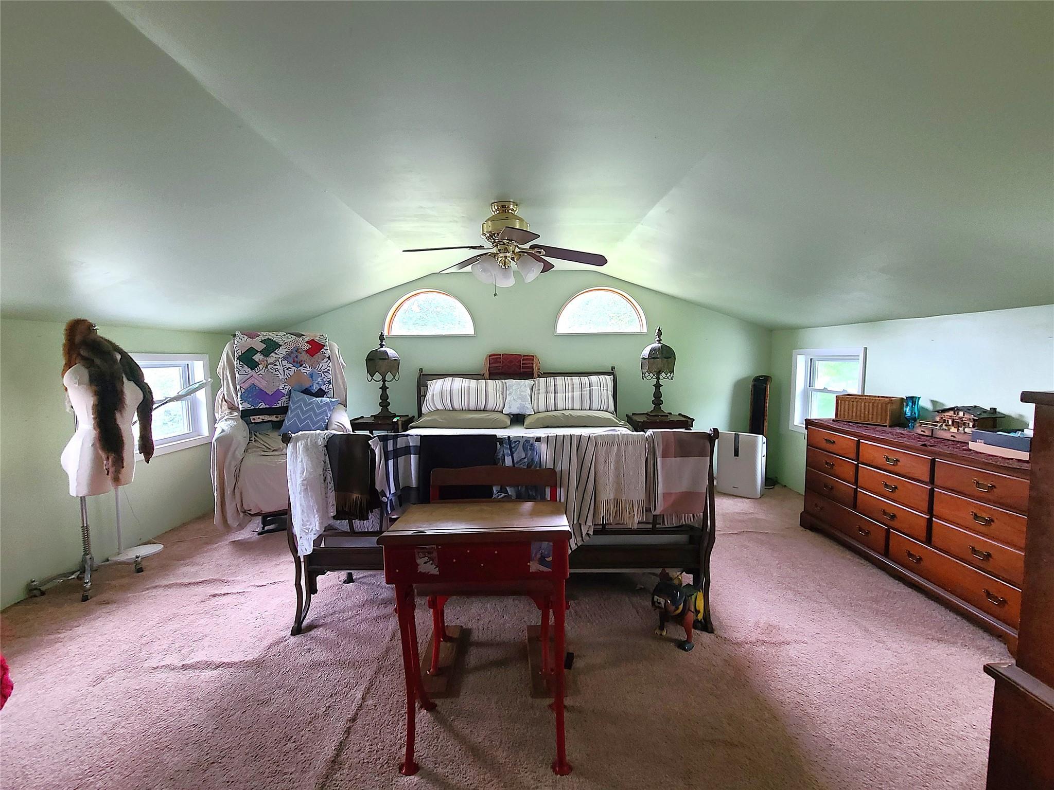 Single Family Martin  Sullivan County, NY 12762, MLS-889616-20