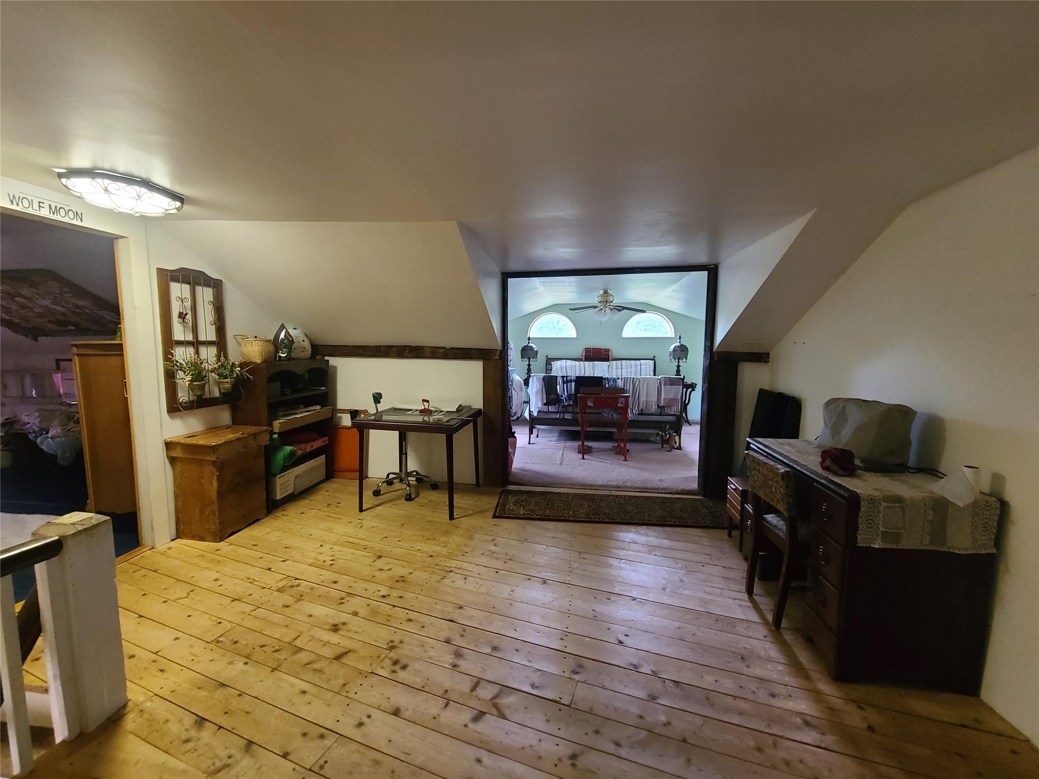 Single Family Martin  Sullivan County, NY 12762, MLS-889616-21