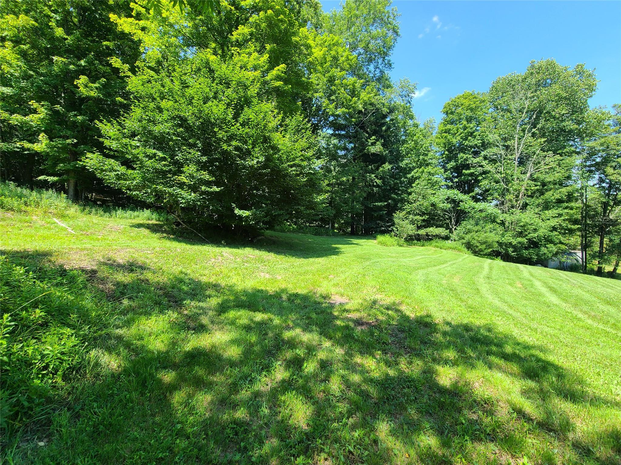 Single Family Martin  Sullivan County, NY 12762, MLS-889616-30