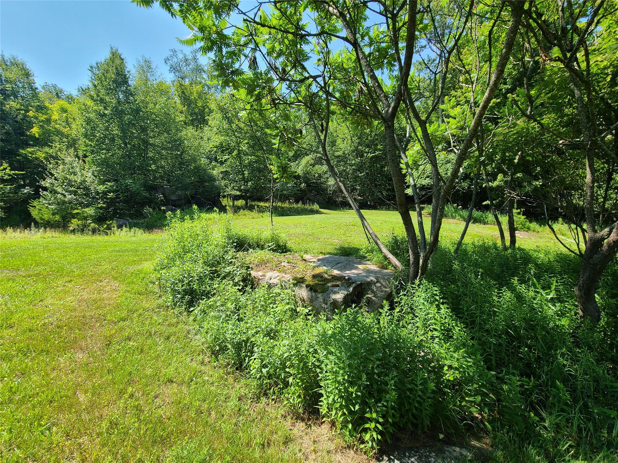 Single Family Martin  Sullivan County, NY 12762, MLS-889616-31