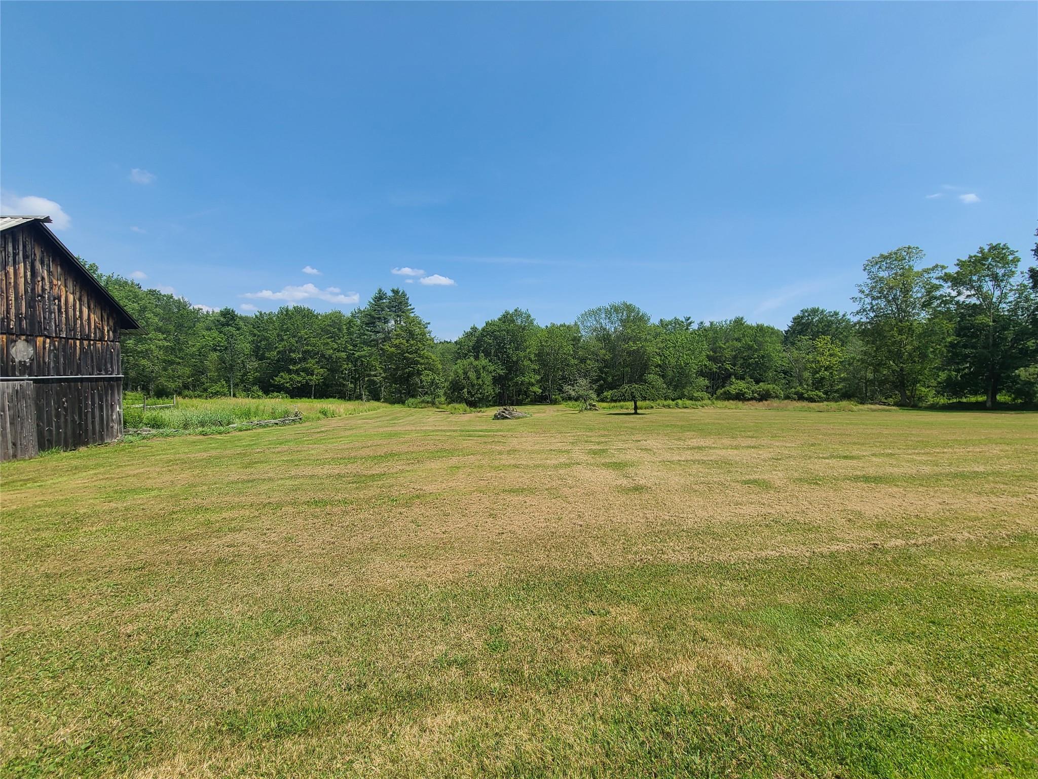 Single Family Martin  Sullivan County, NY 12762, MLS-889616-36