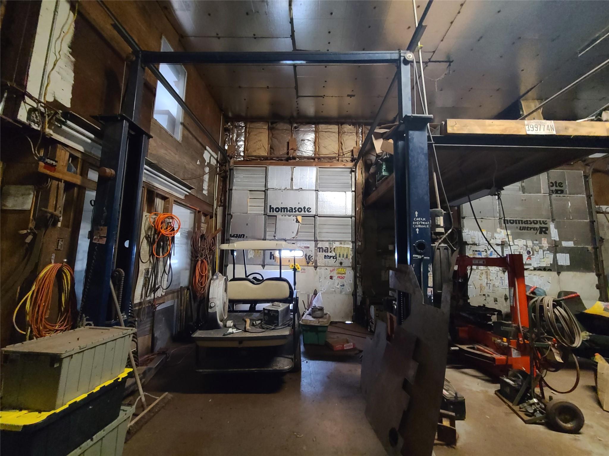 Single Family Martin  Sullivan County, NY 12762, MLS-889616-40