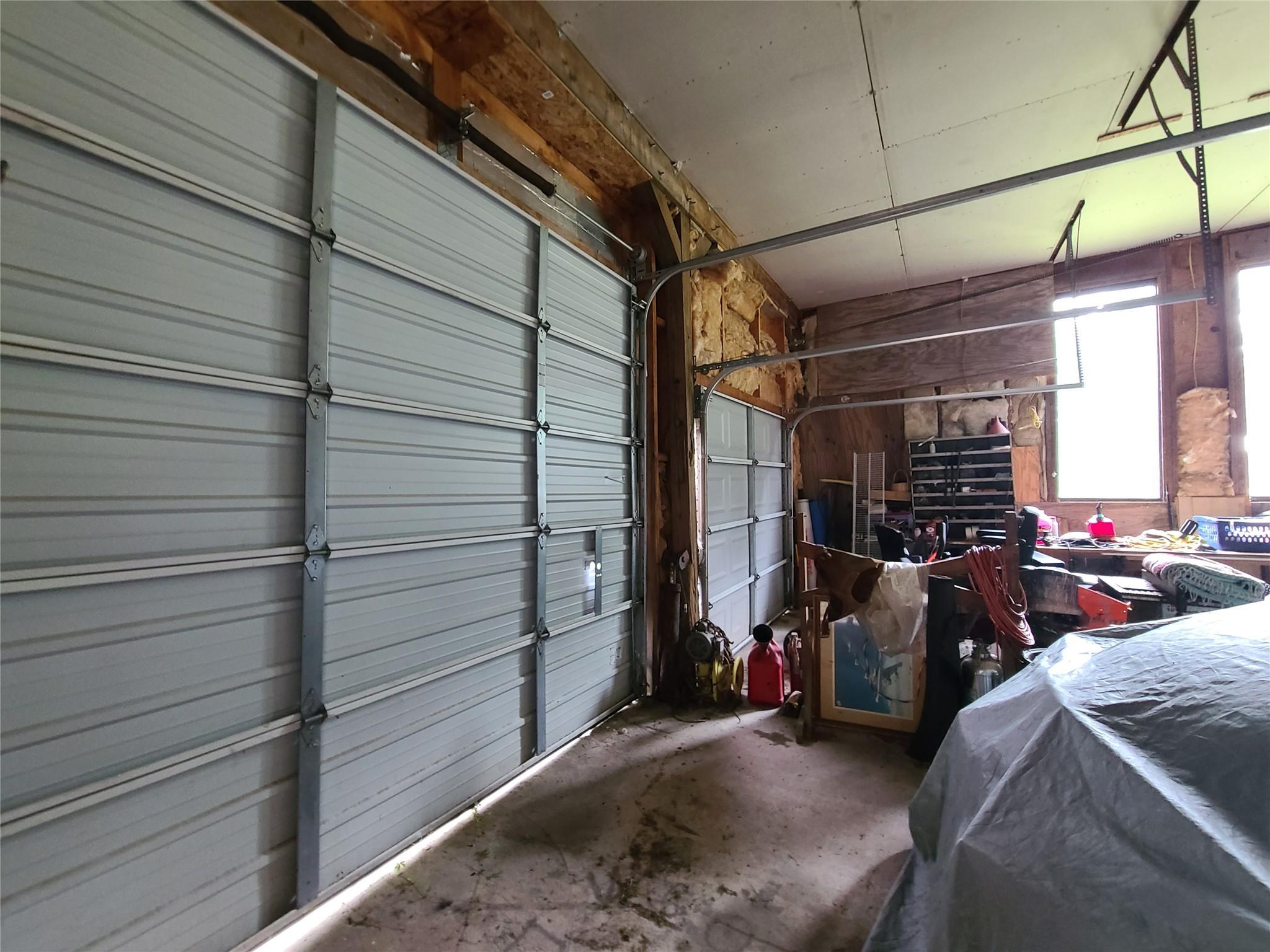 Single Family Martin  Sullivan County, NY 12762, MLS-889616-41