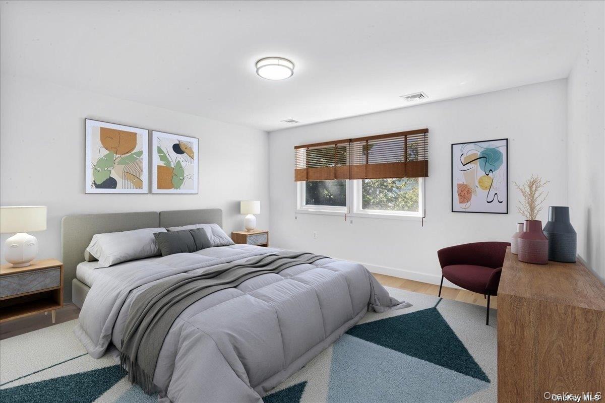 Single Family Flower  Nassau County, NY 11040, MLS-889632-25