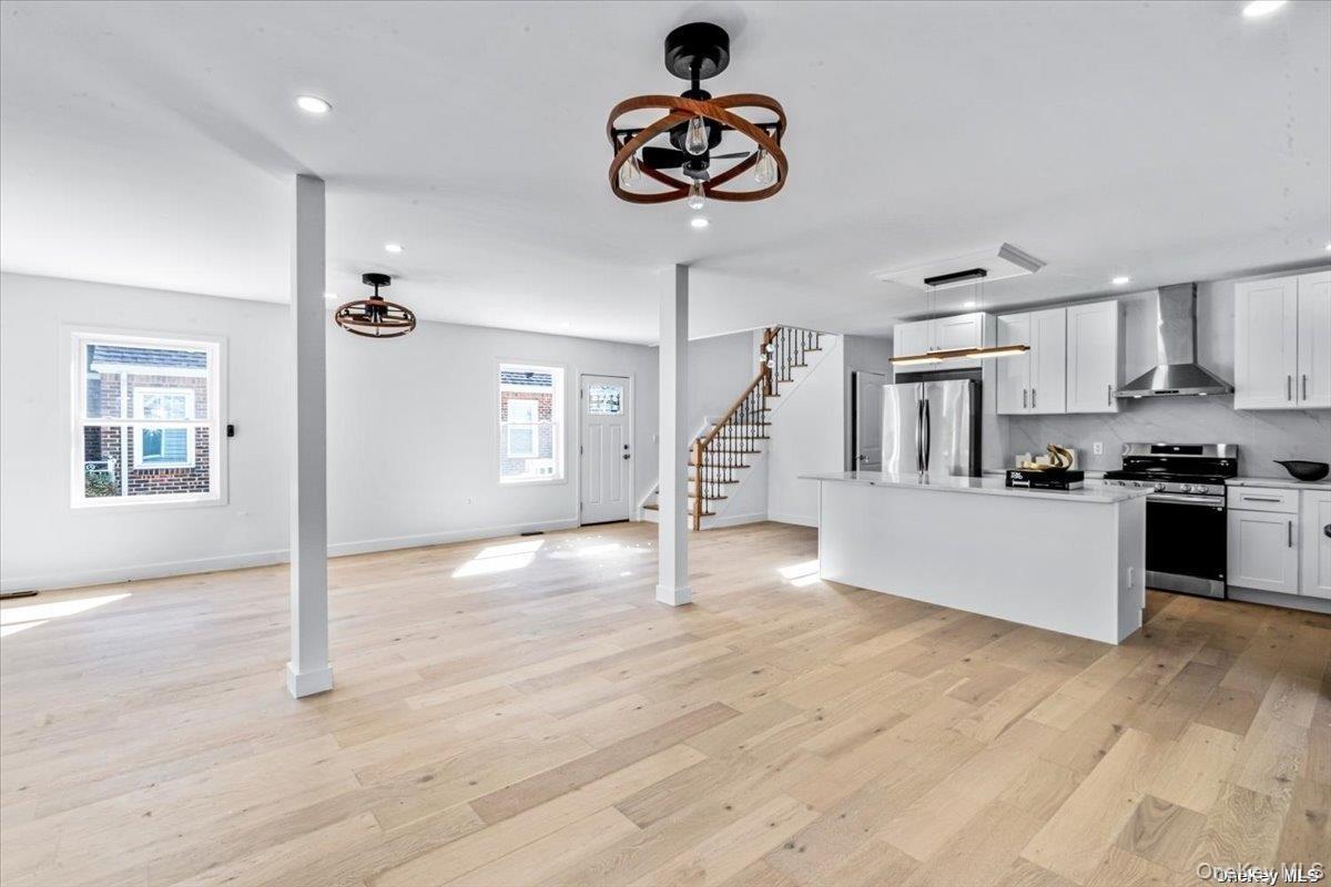 Single Family Flower Nassau County, NY 11040, MLS-889632-4