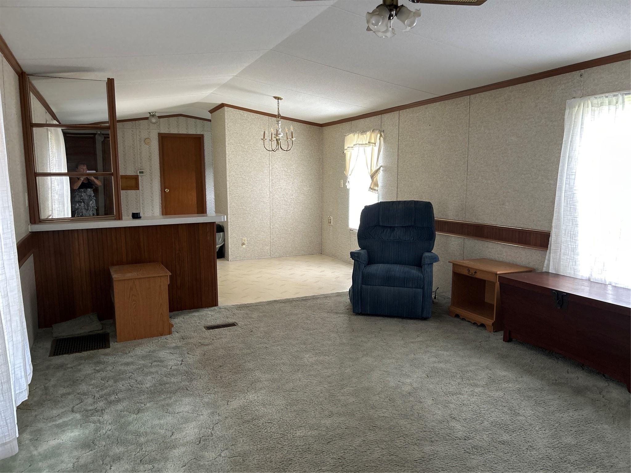 Single Family Old Post Road #3  Dutchess County, NY 12546, MLS-889634-3