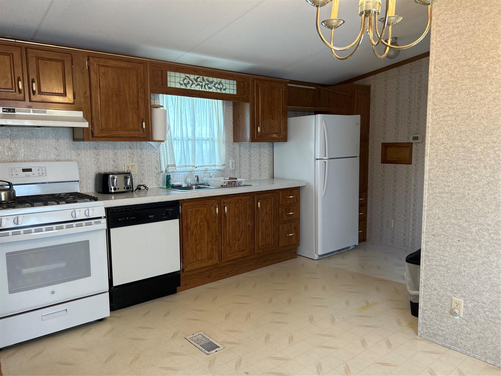 Single Family Old Post Road #3  Dutchess County, NY 12546, MLS-889634-5