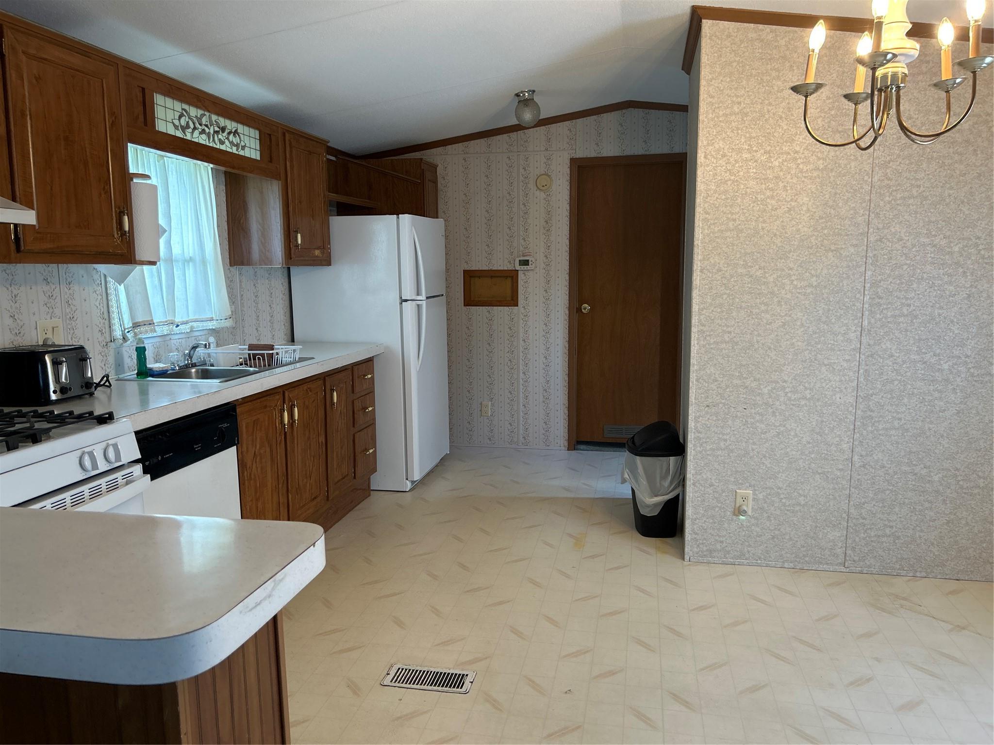 Single Family Old Post Road #3  Dutchess County, NY 12546, MLS-889634-6