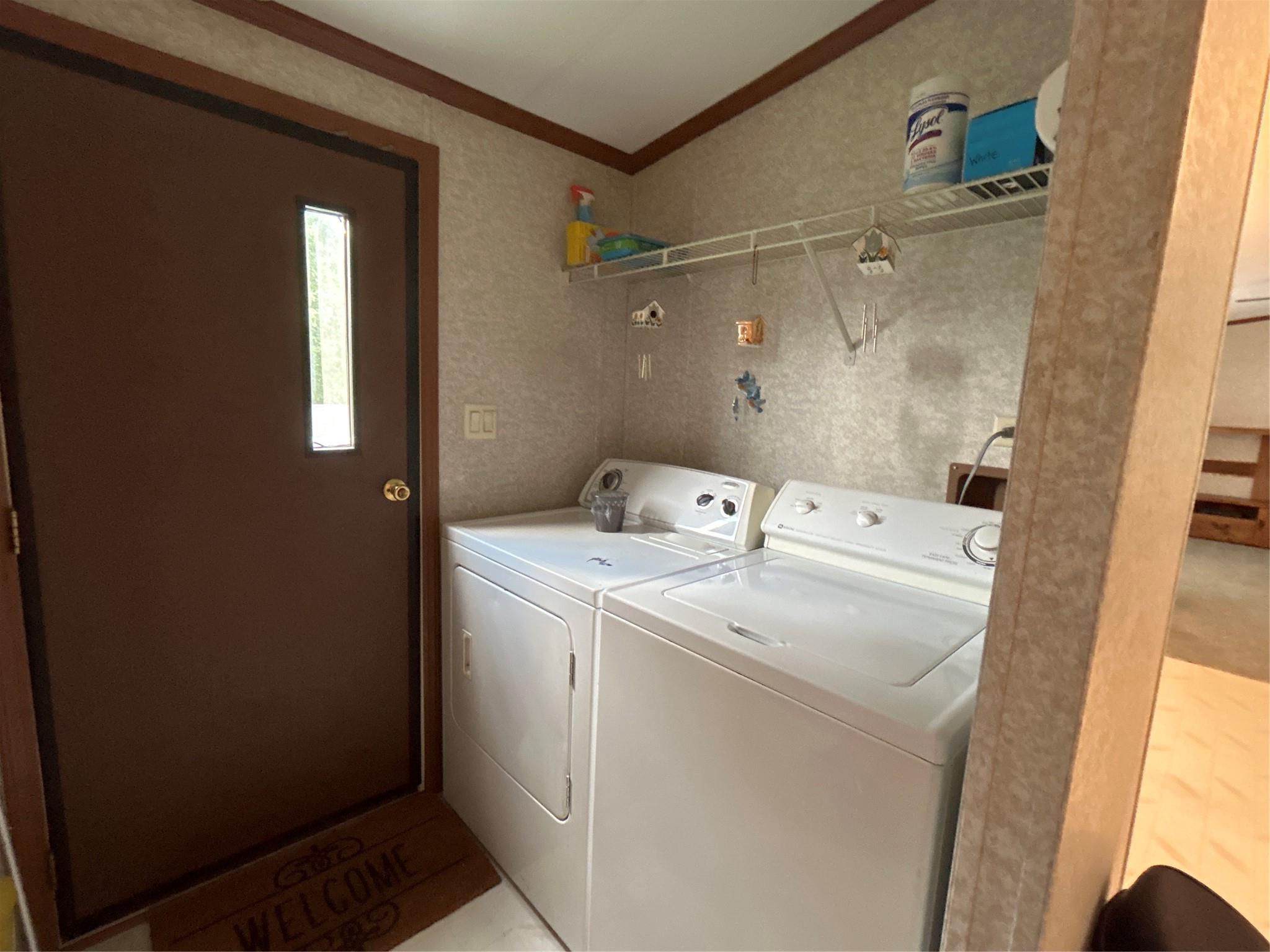 Single Family Old Post Road #3  Dutchess County, NY 12546, MLS-889634-7