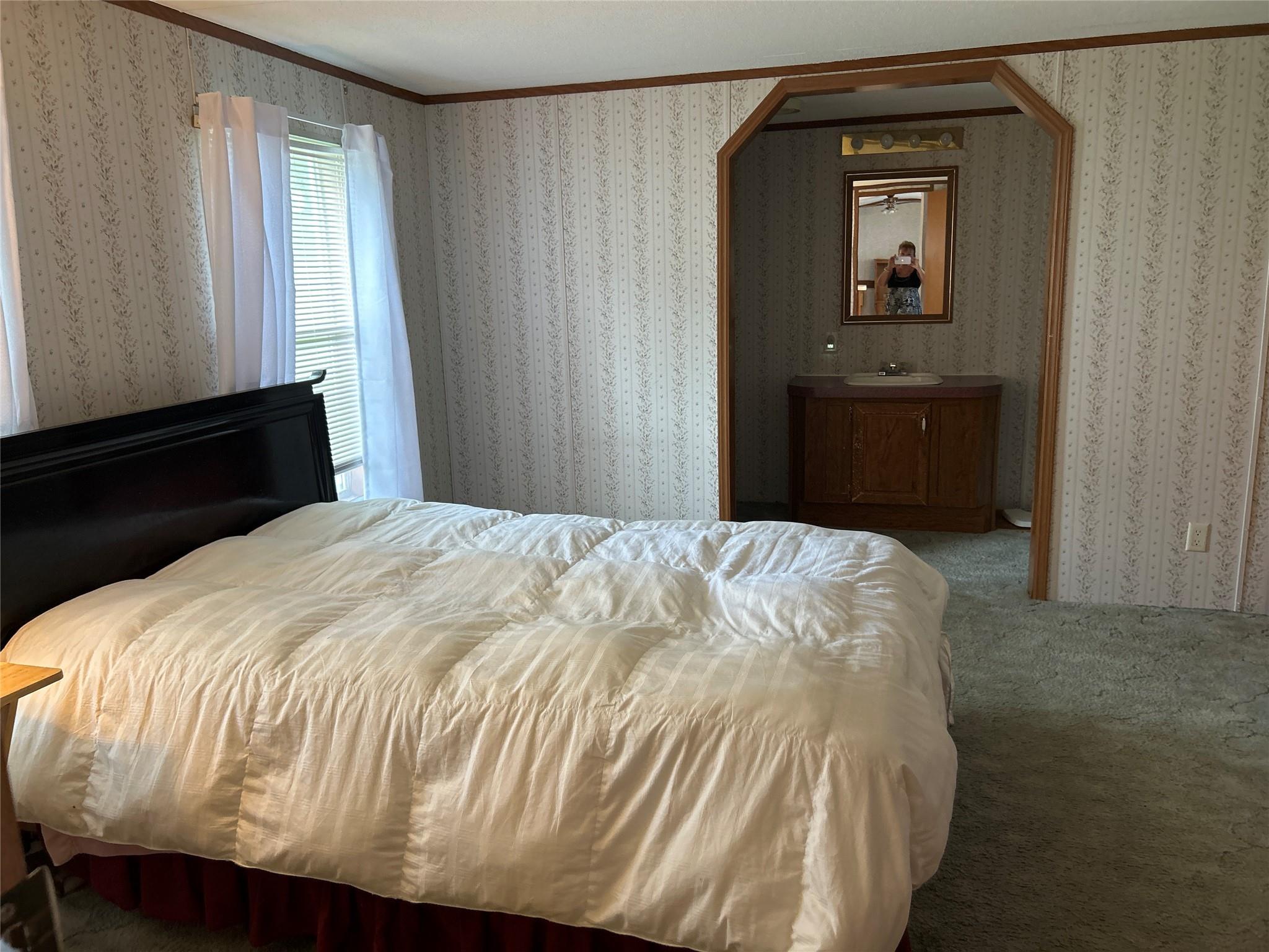 Single Family Old Post Road #3  Dutchess County, NY 12546, MLS-889634-8