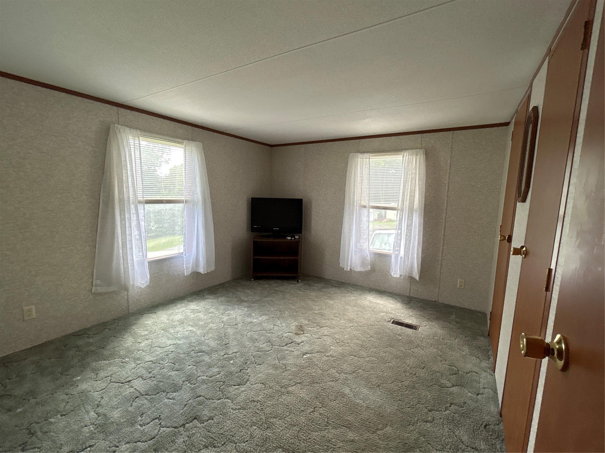 Single Family Old Post Road #3  Dutchess County, NY 12546, MLS-889634-9