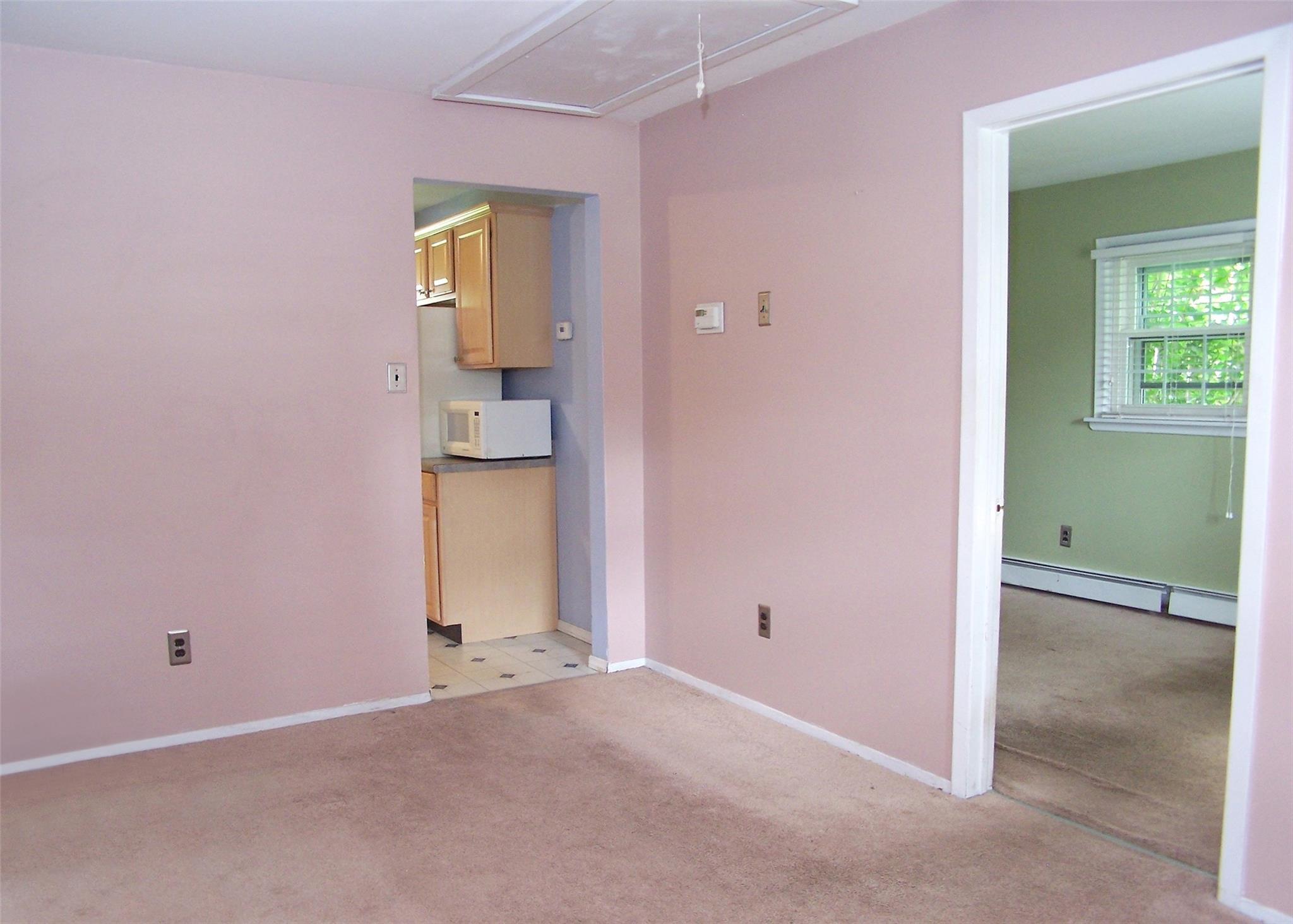 Single Family Ocean  Suffolk County, NY 11716, MLS-889642-10