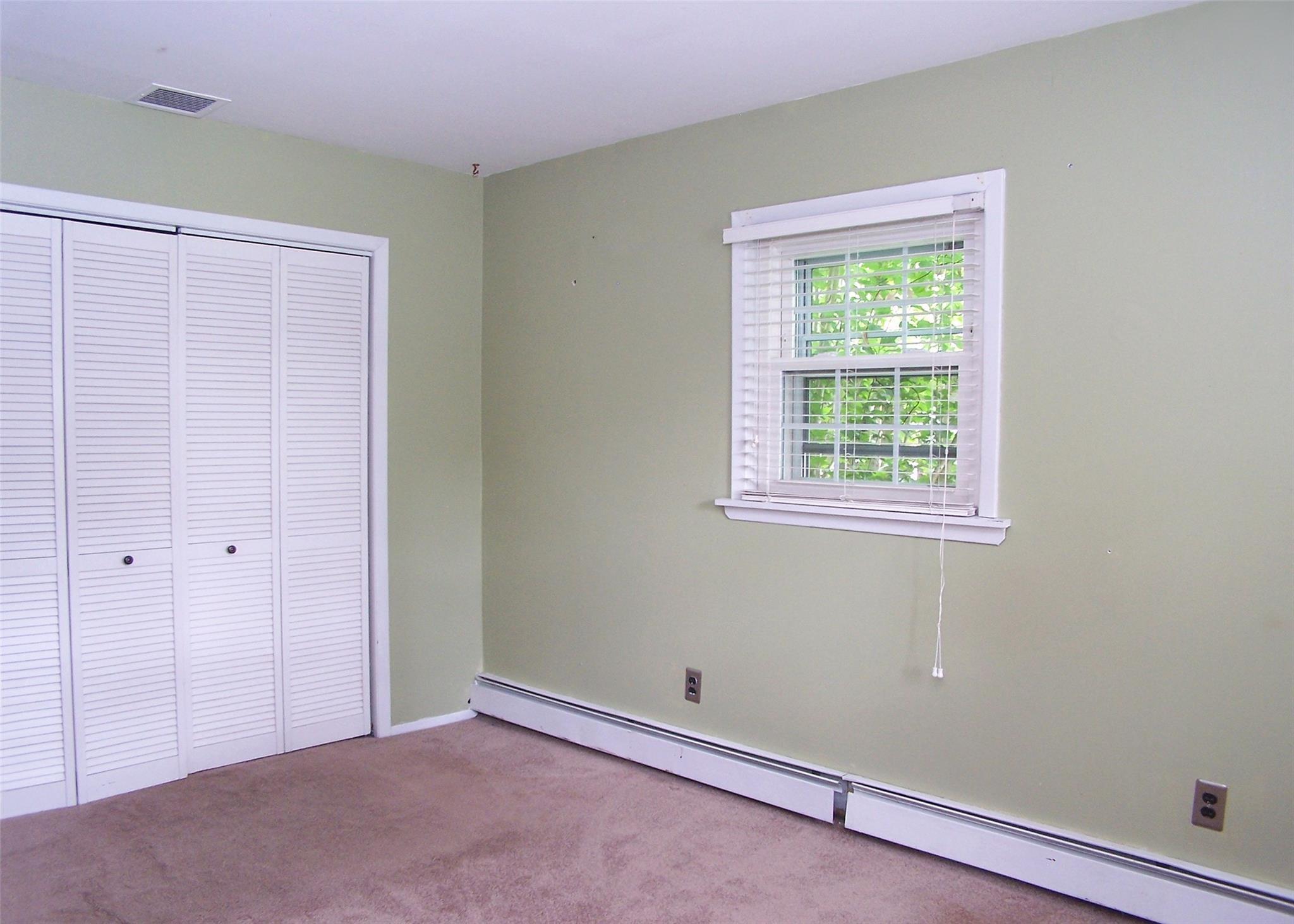 Single Family Ocean  Suffolk County, NY 11716, MLS-889642-11