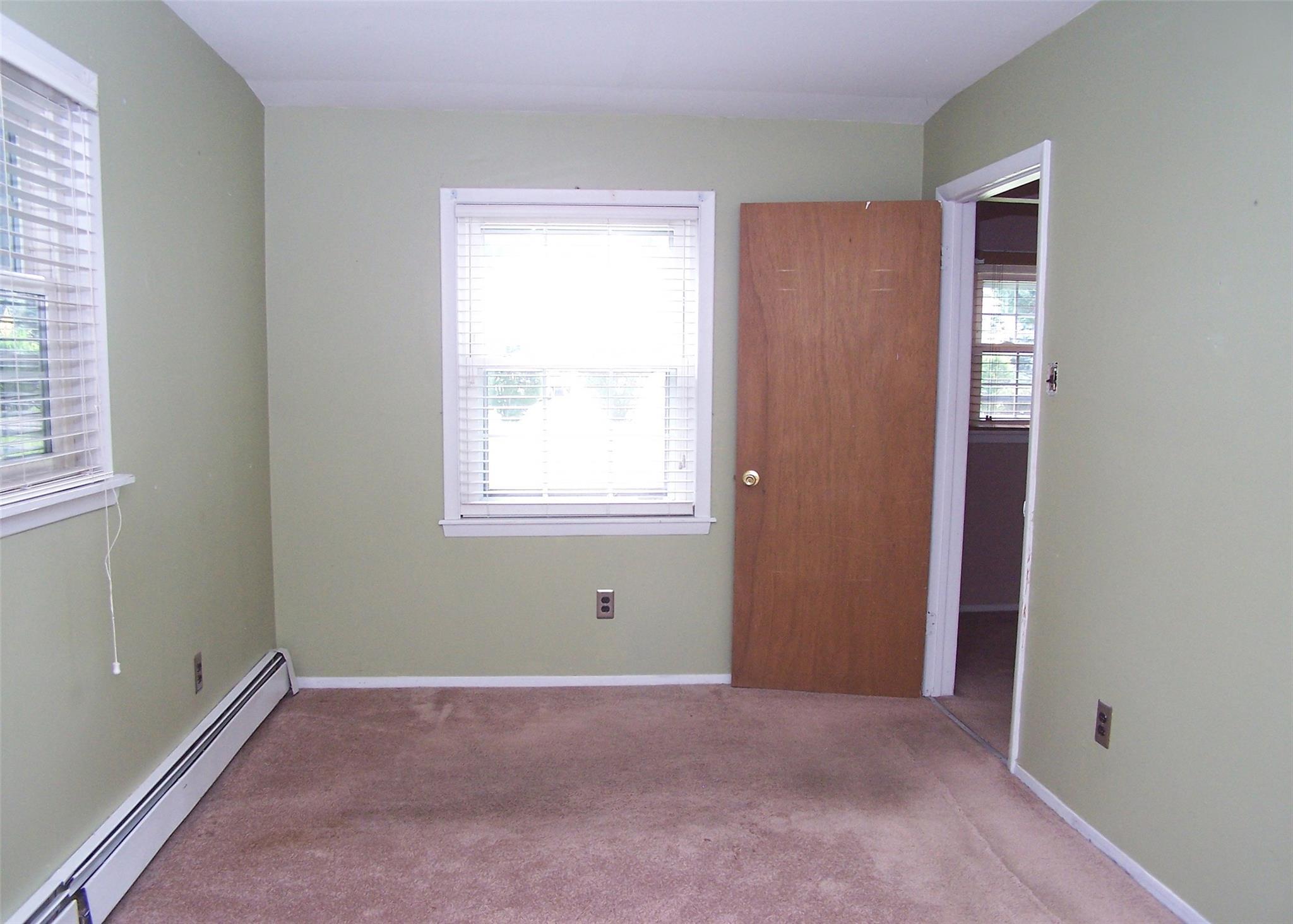 Single Family Ocean  Suffolk County, NY 11716, MLS-889642-12