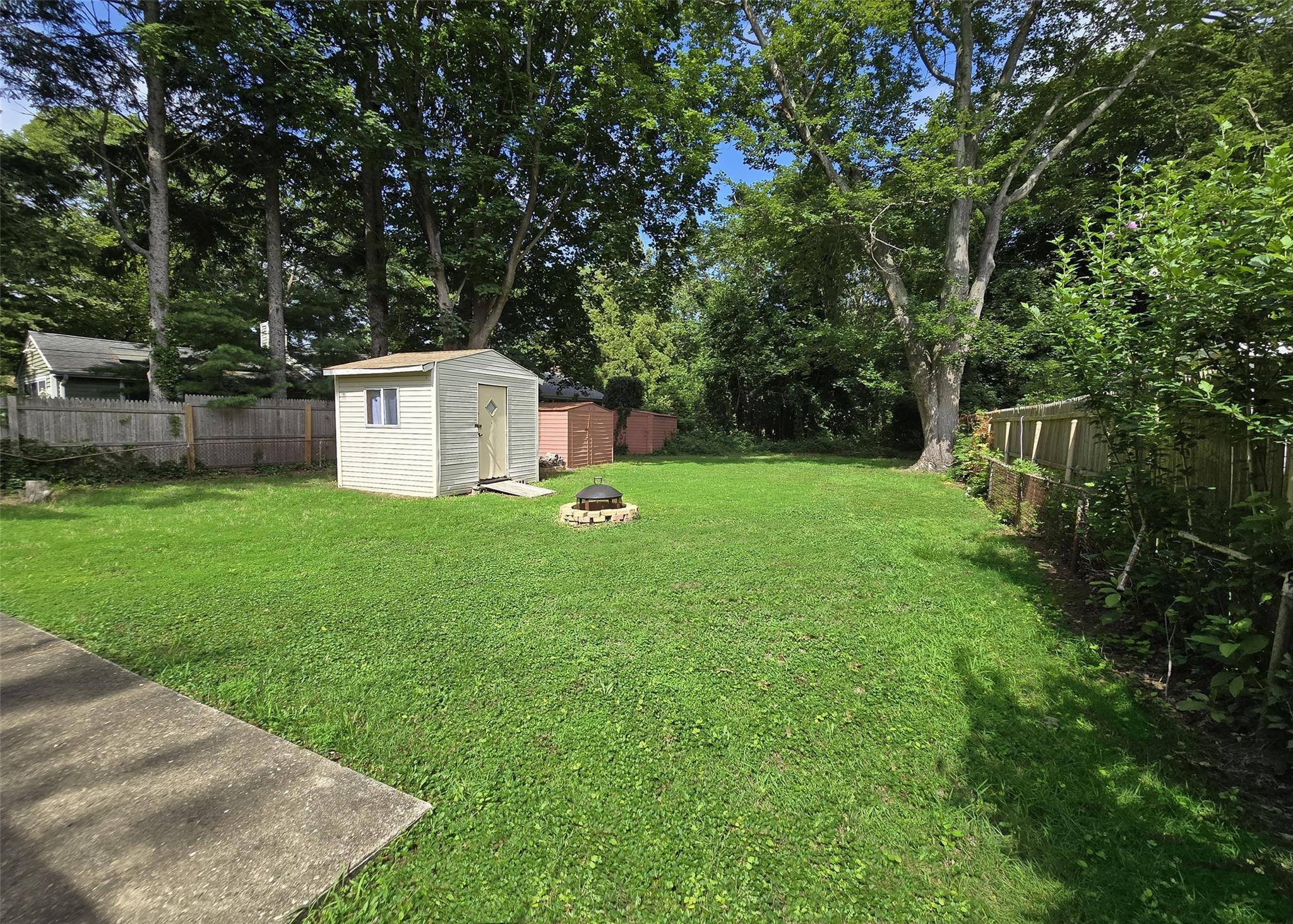 Single Family Ocean  Suffolk County, NY 11716, MLS-889642-13