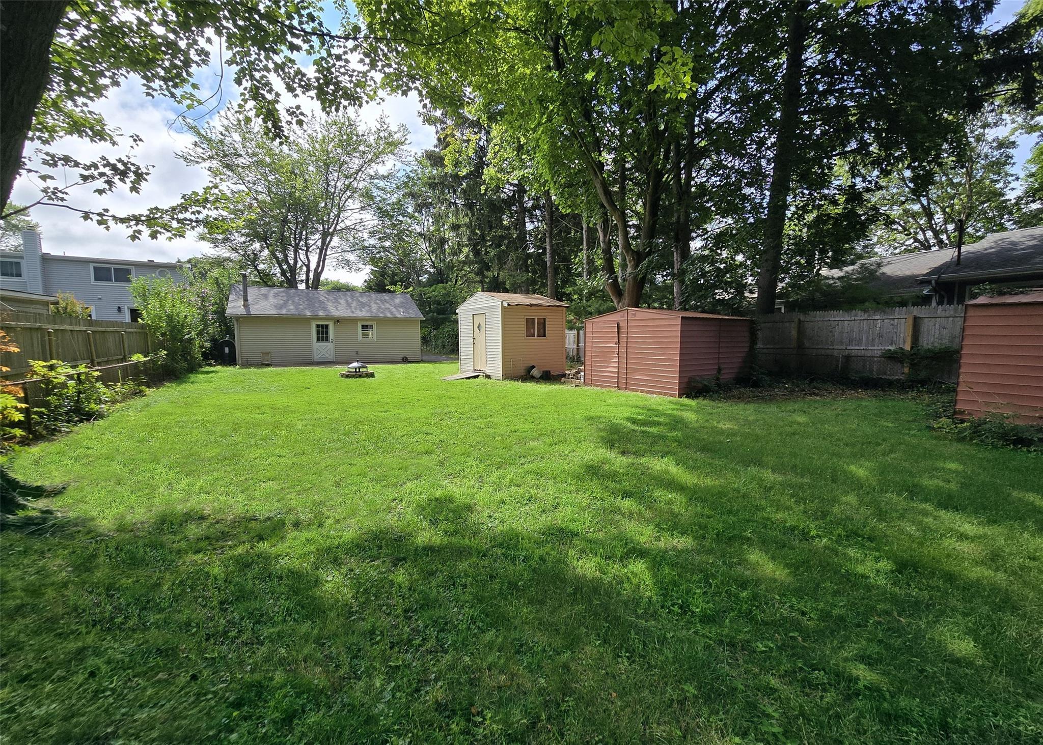 Single Family Ocean  Suffolk County, NY 11716, MLS-889642-14