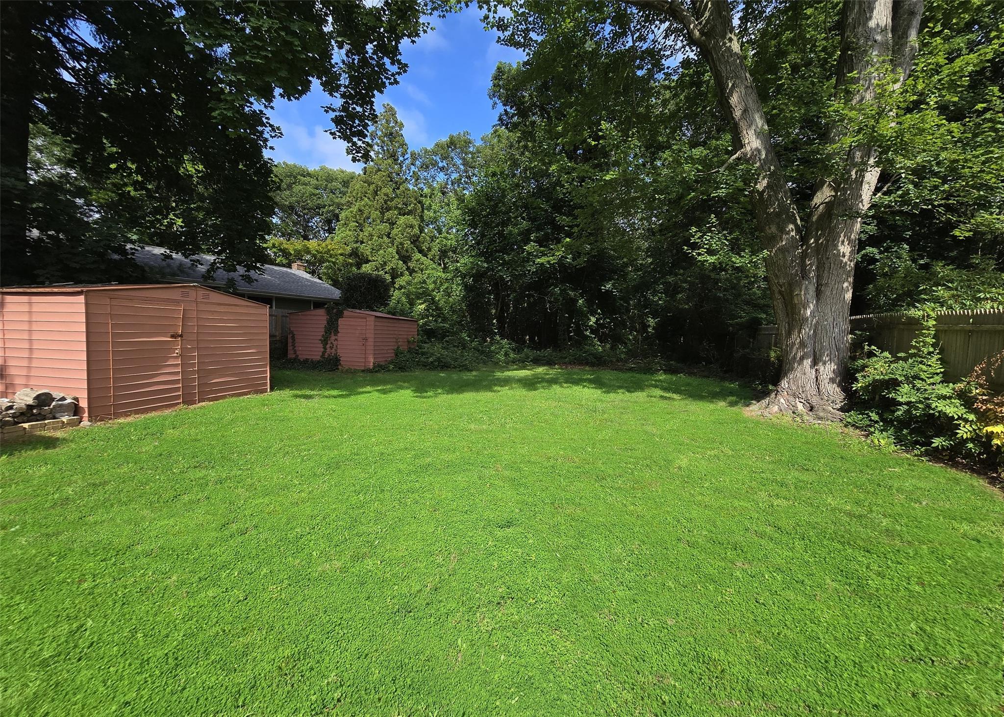 Single Family Ocean  Suffolk County, NY 11716, MLS-889642-16