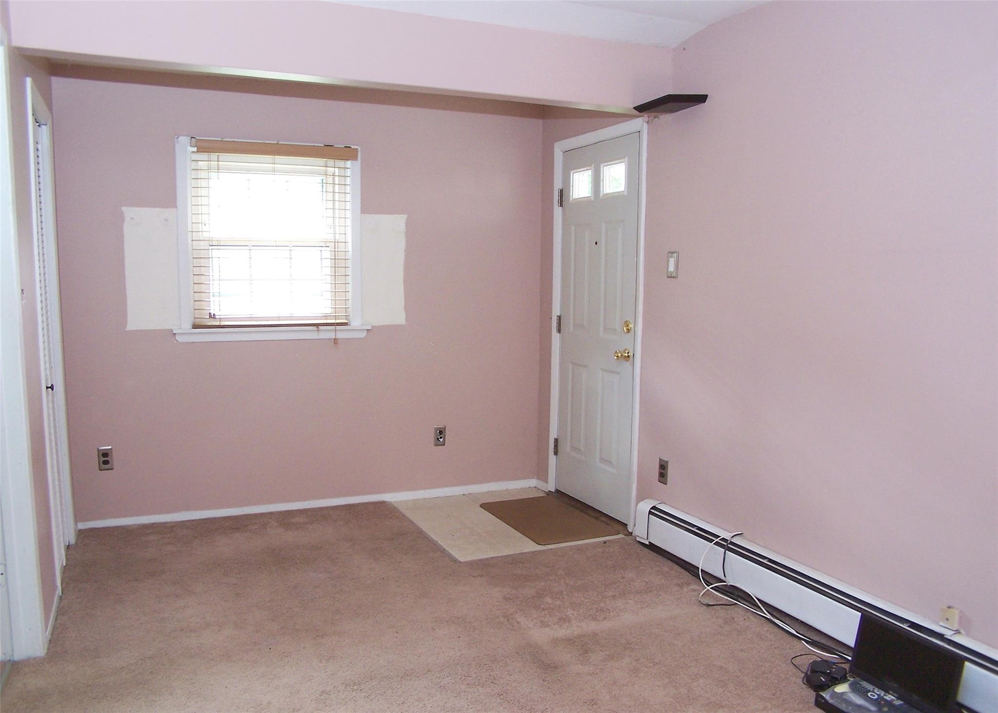 Single Family Ocean  Suffolk County, NY 11716, MLS-889642-9