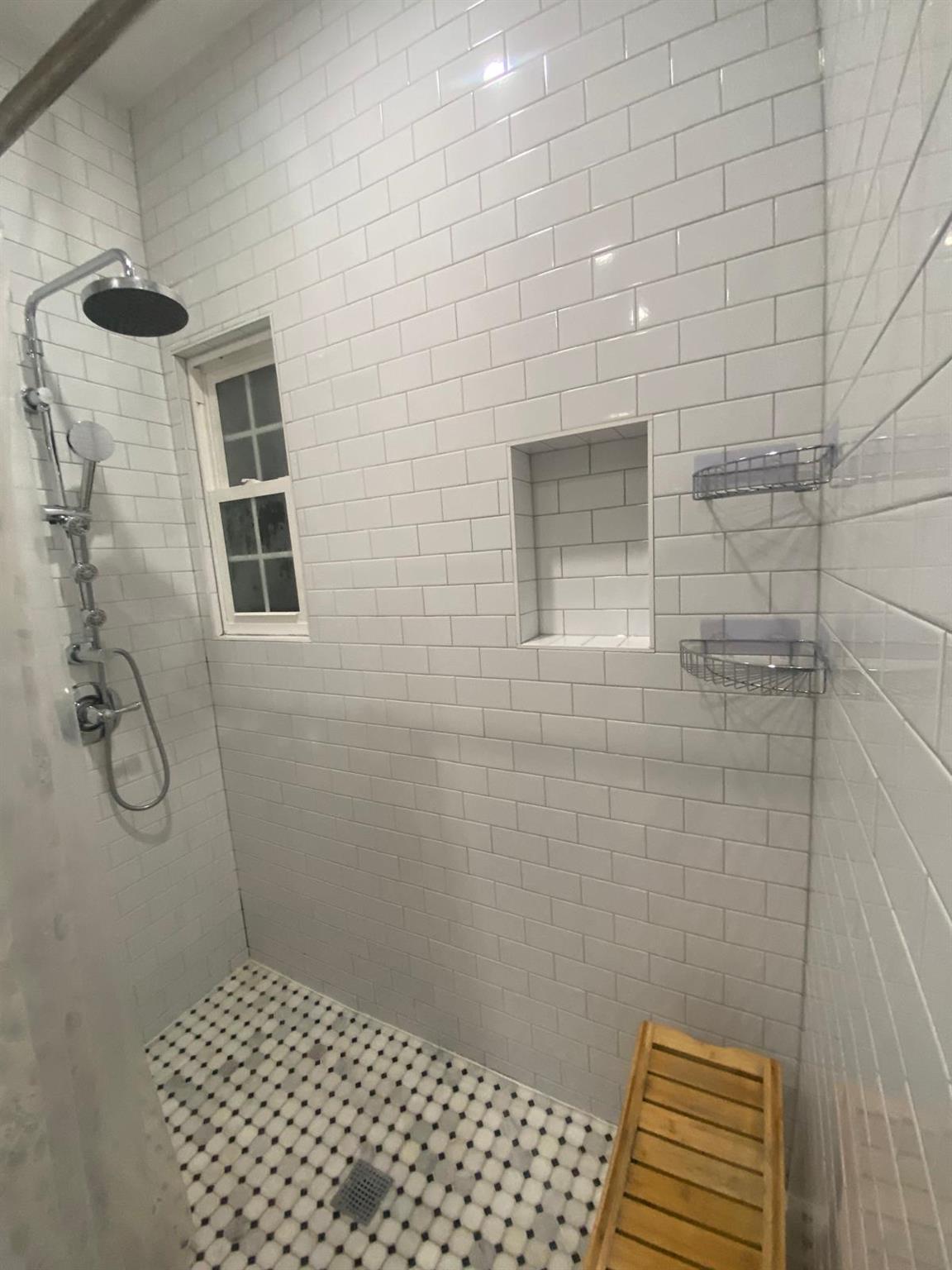 Single Family 44th  Queens, NY 11103, MLS-889646-10