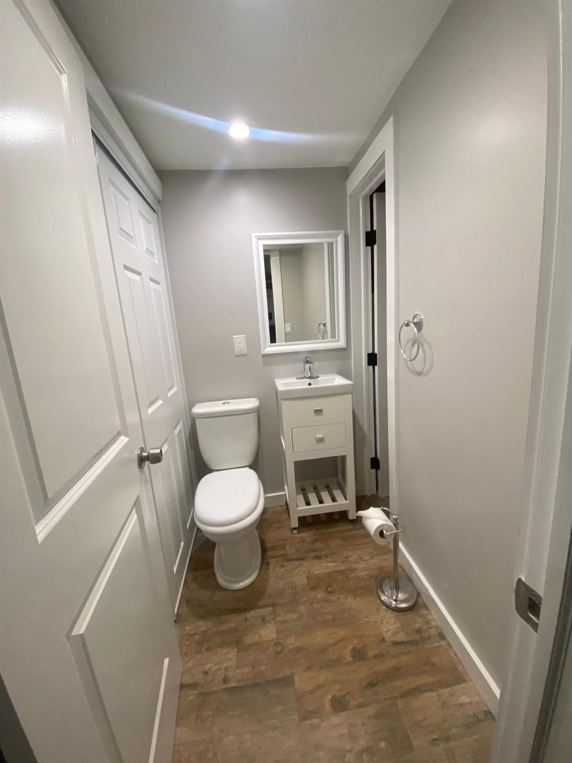 Single Family 44th  Queens, NY 11103, MLS-889646-11
