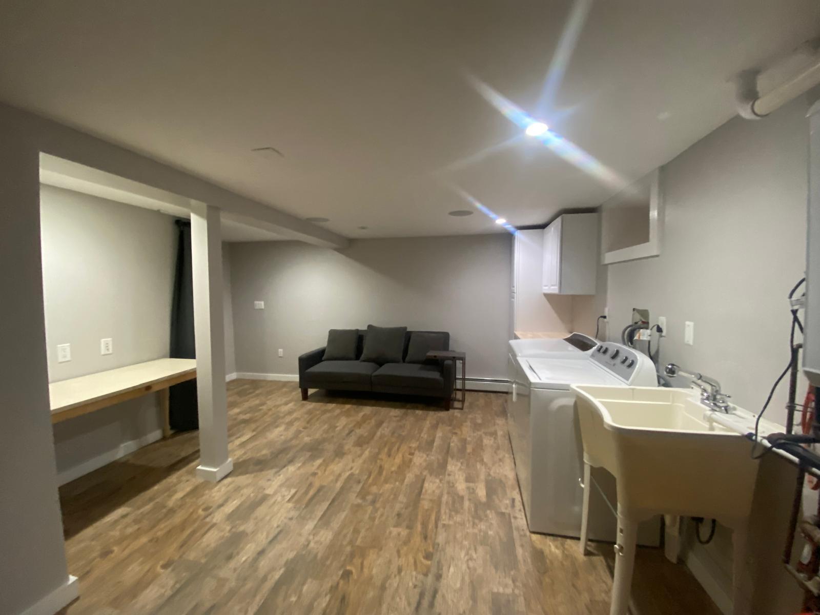 Single Family 44th  Queens, NY 11103, MLS-889646-12