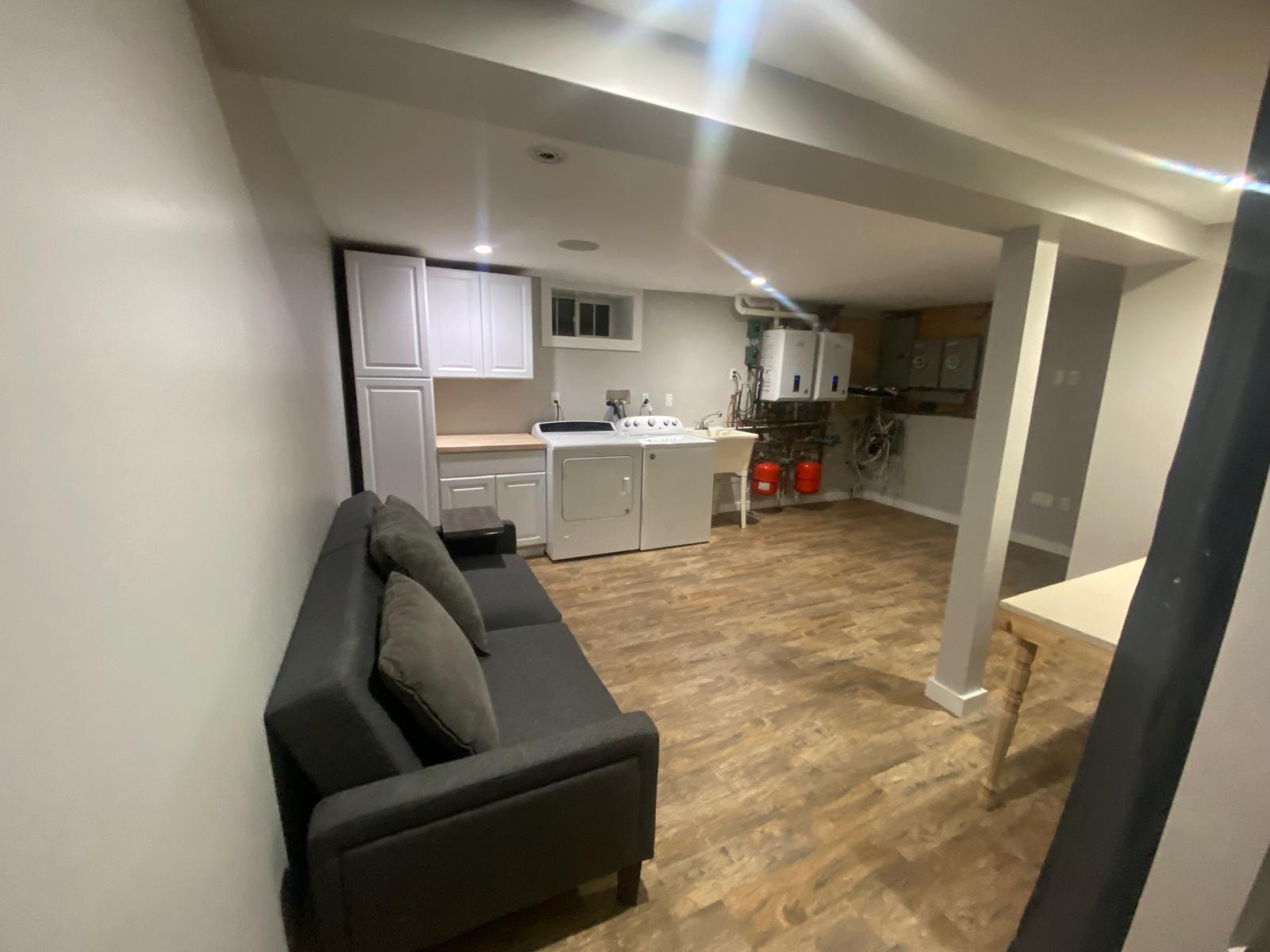 Single Family 44th  Queens, NY 11103, MLS-889646-13
