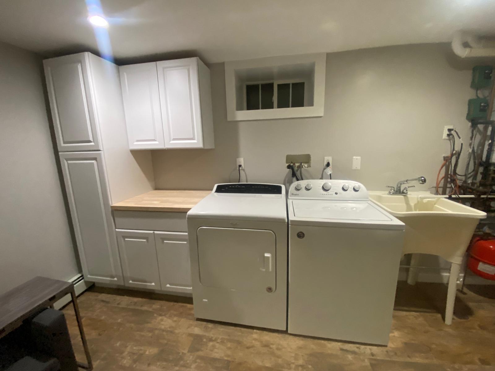 Single Family 44th  Queens, NY 11103, MLS-889646-14
