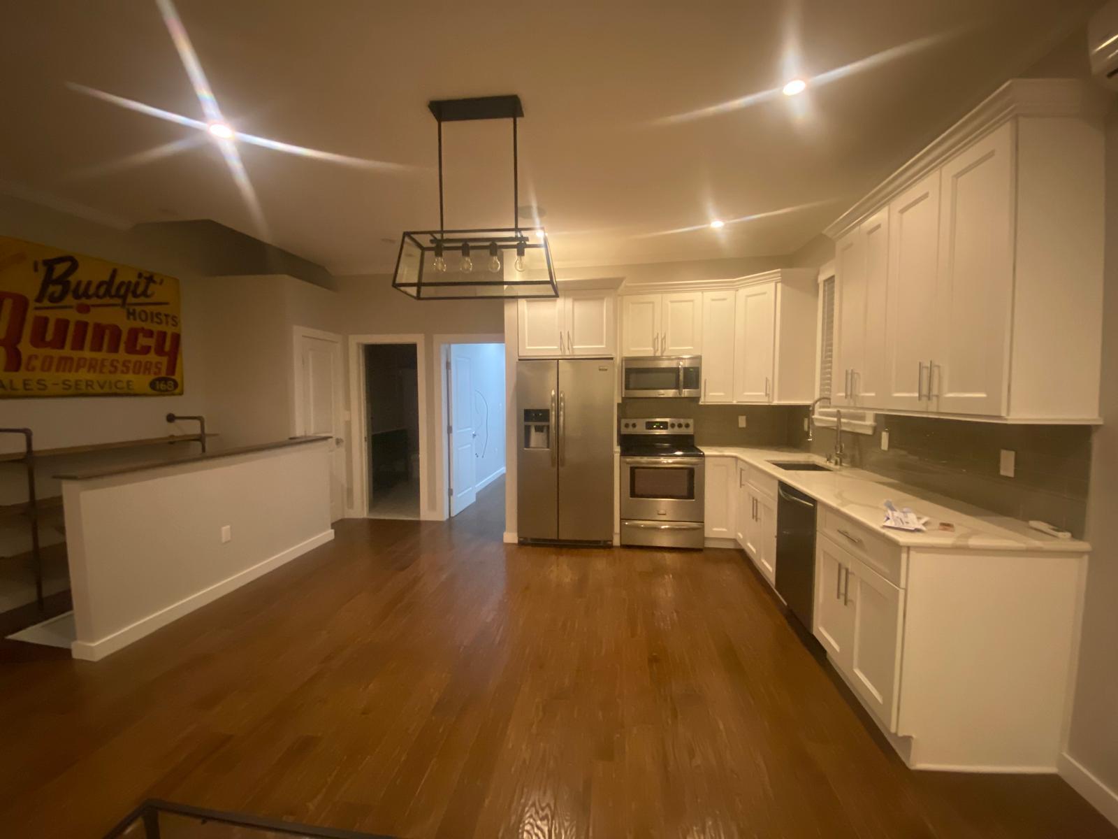 Single Family 44th  Queens, NY 11103, MLS-889646-2