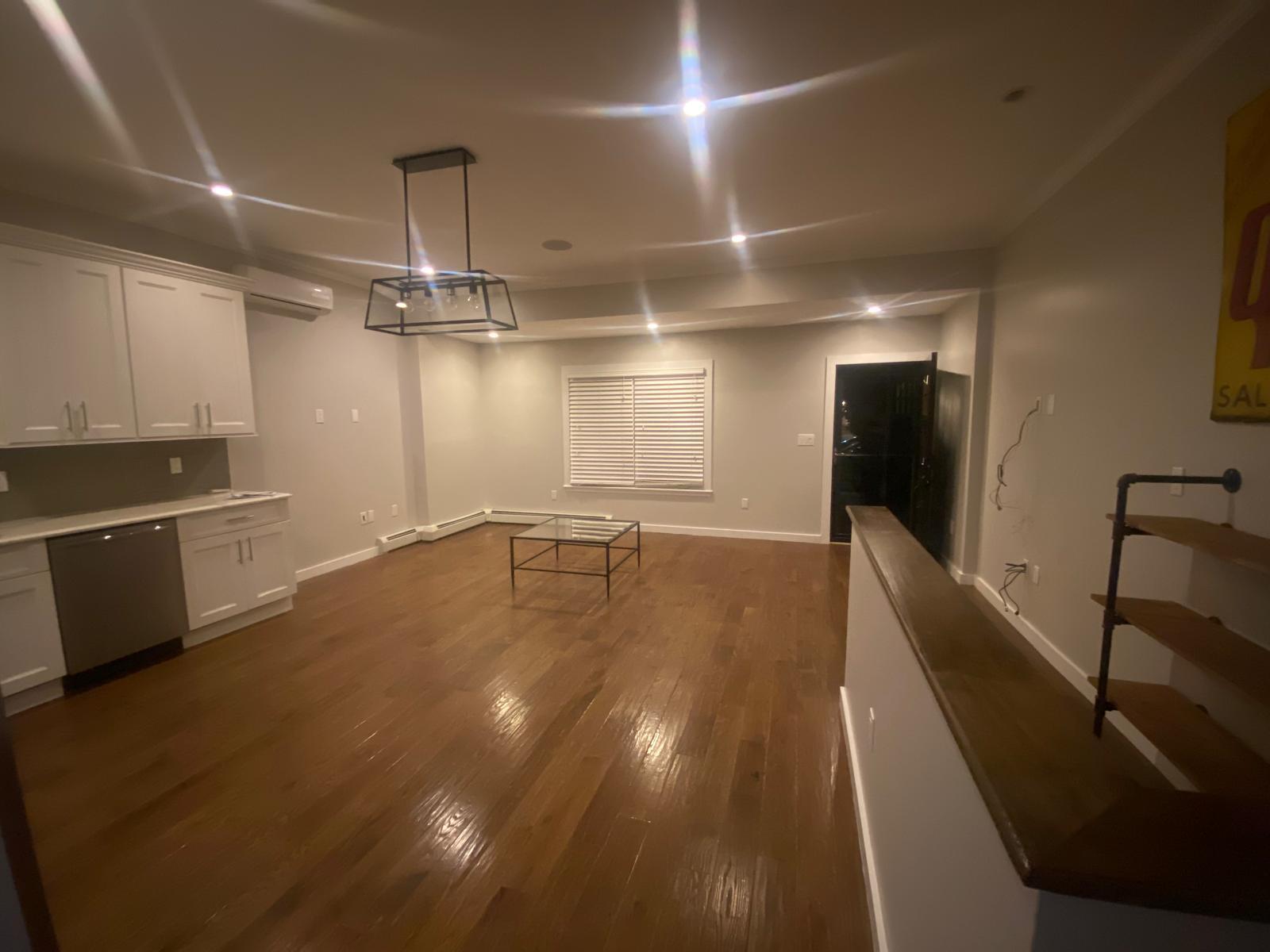 Single Family 44th  Queens, NY 11103, MLS-889646-3