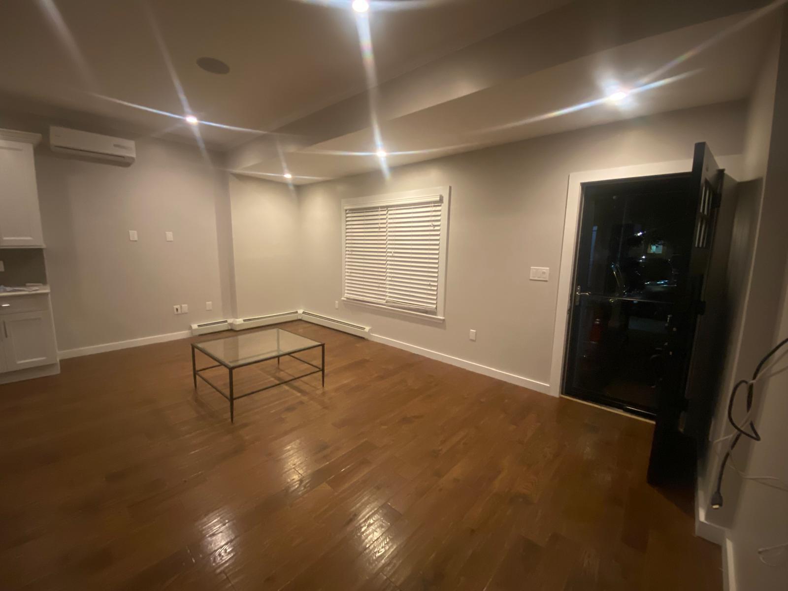 Single Family 44th  Queens, NY 11103, MLS-889646-4