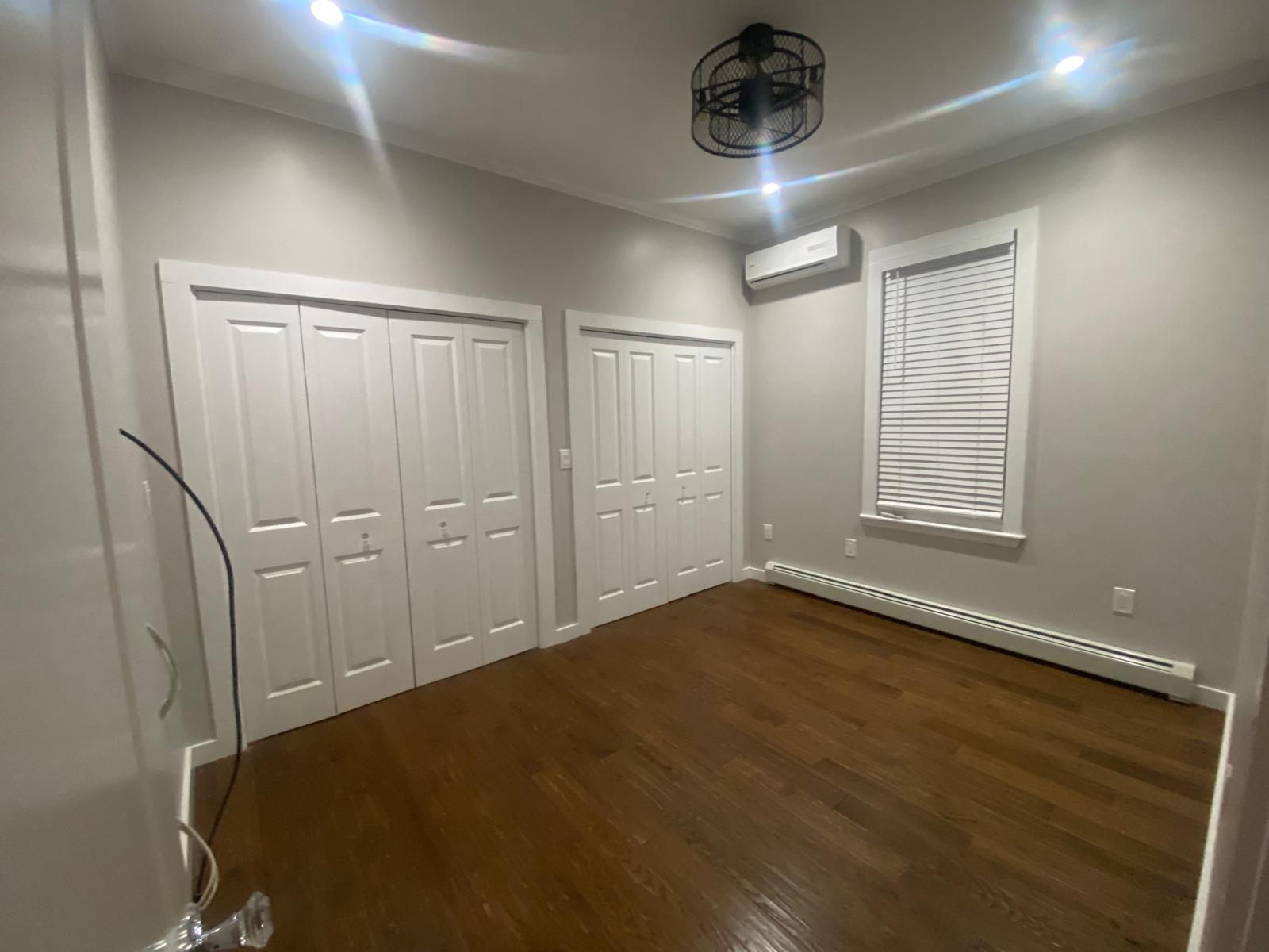 Single Family 44th  Queens, NY 11103, MLS-889646-5