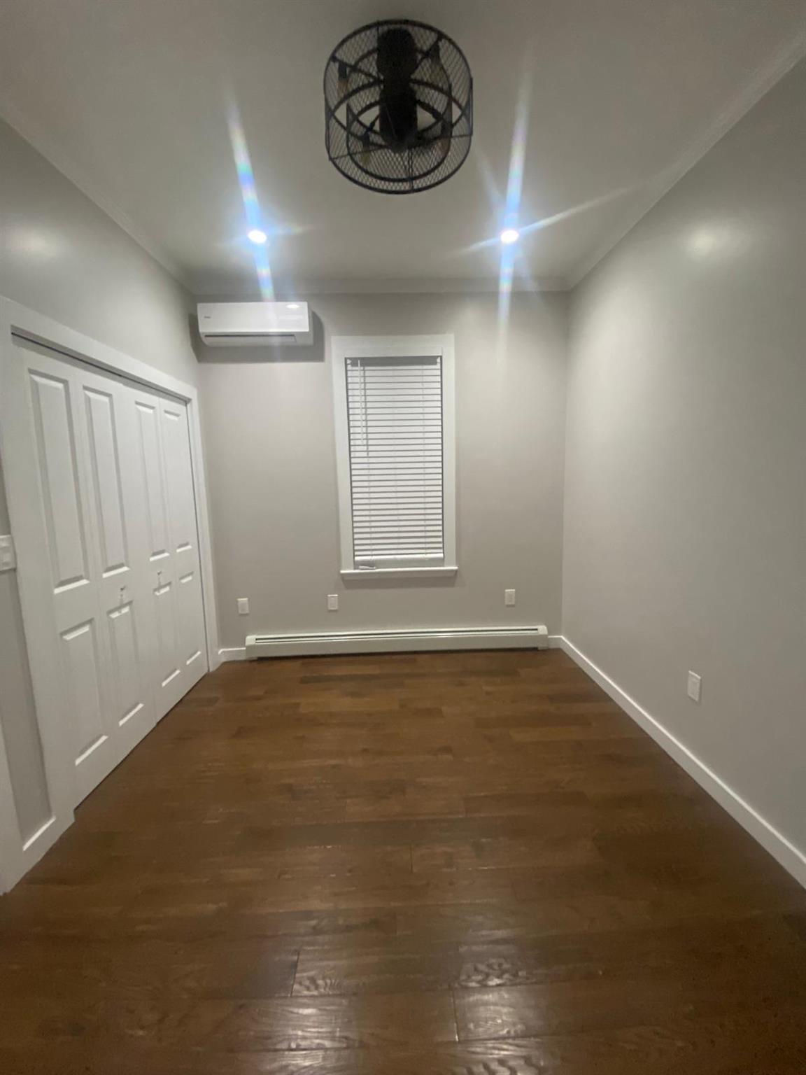 Single Family 44th  Queens, NY 11103, MLS-889646-6