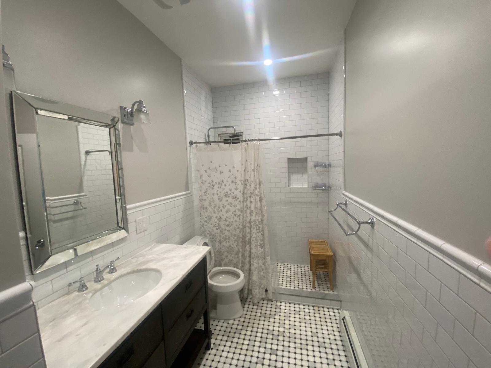 Single Family 44th  Queens, NY 11103, MLS-889646-8