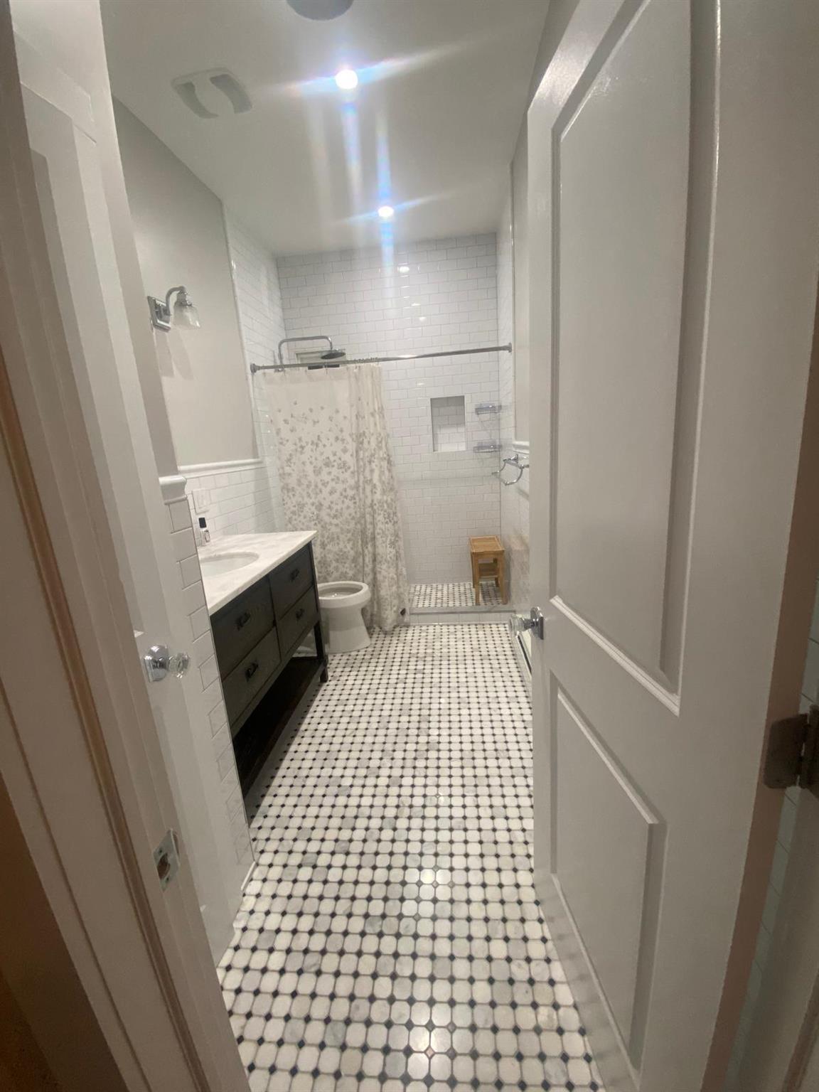 Single Family 44th  Queens, NY 11103, MLS-889646-9