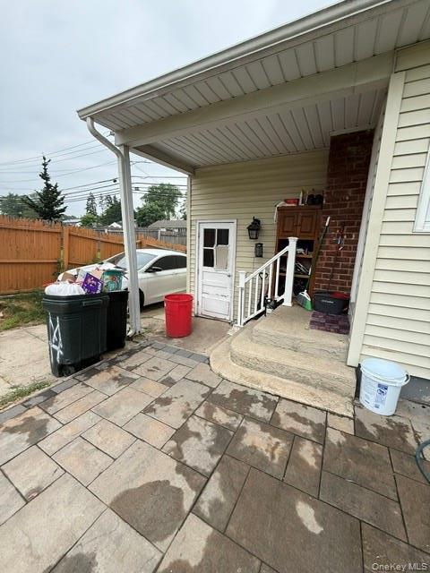 Single Family Indian Head Road  Suffolk County, NY 11754, MLS-889658-16