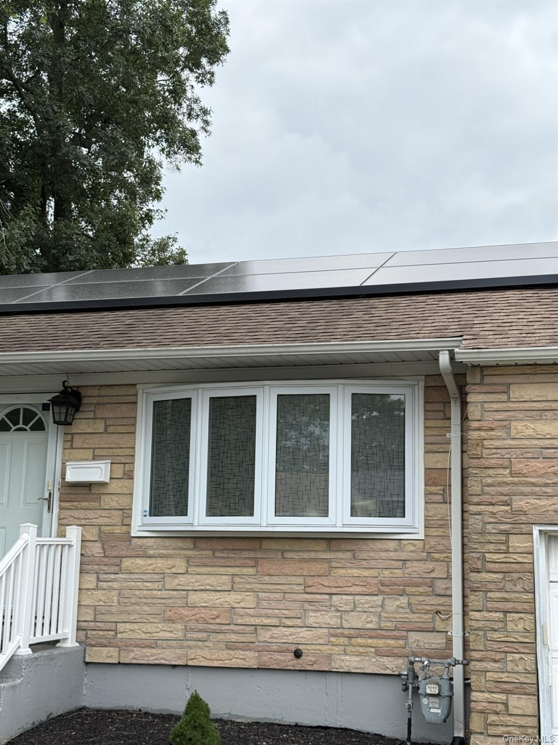 Single Family Indian Head  Suffolk County, NY 11754, MLS-889658-3