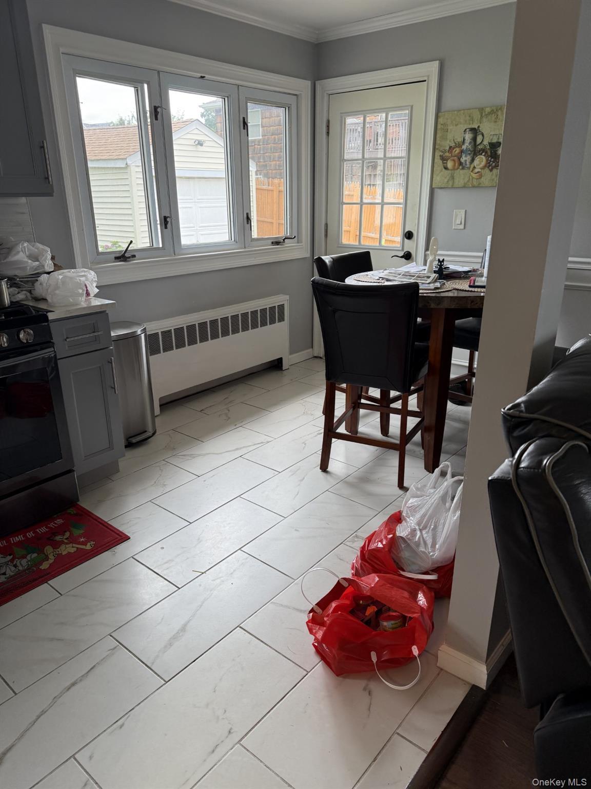 Single Family Indian Head  Suffolk County, NY 11754, MLS-889658-5