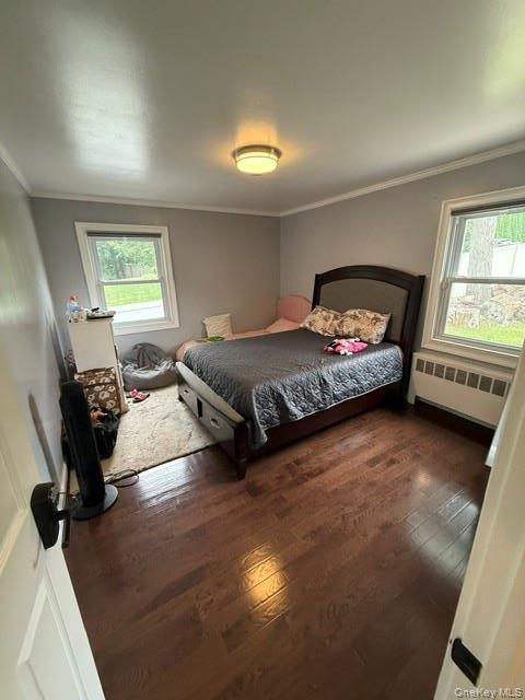 Single Family Indian Head Road  Suffolk County, NY 11754, MLS-889658-9
