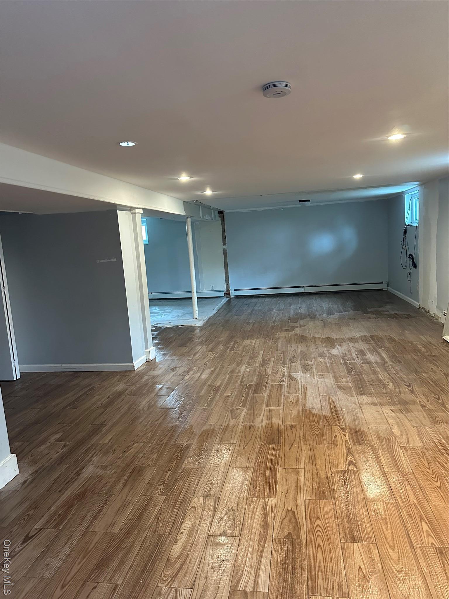 Single Family Joyce  Nassau County, NY 11758, MLS-889663-11