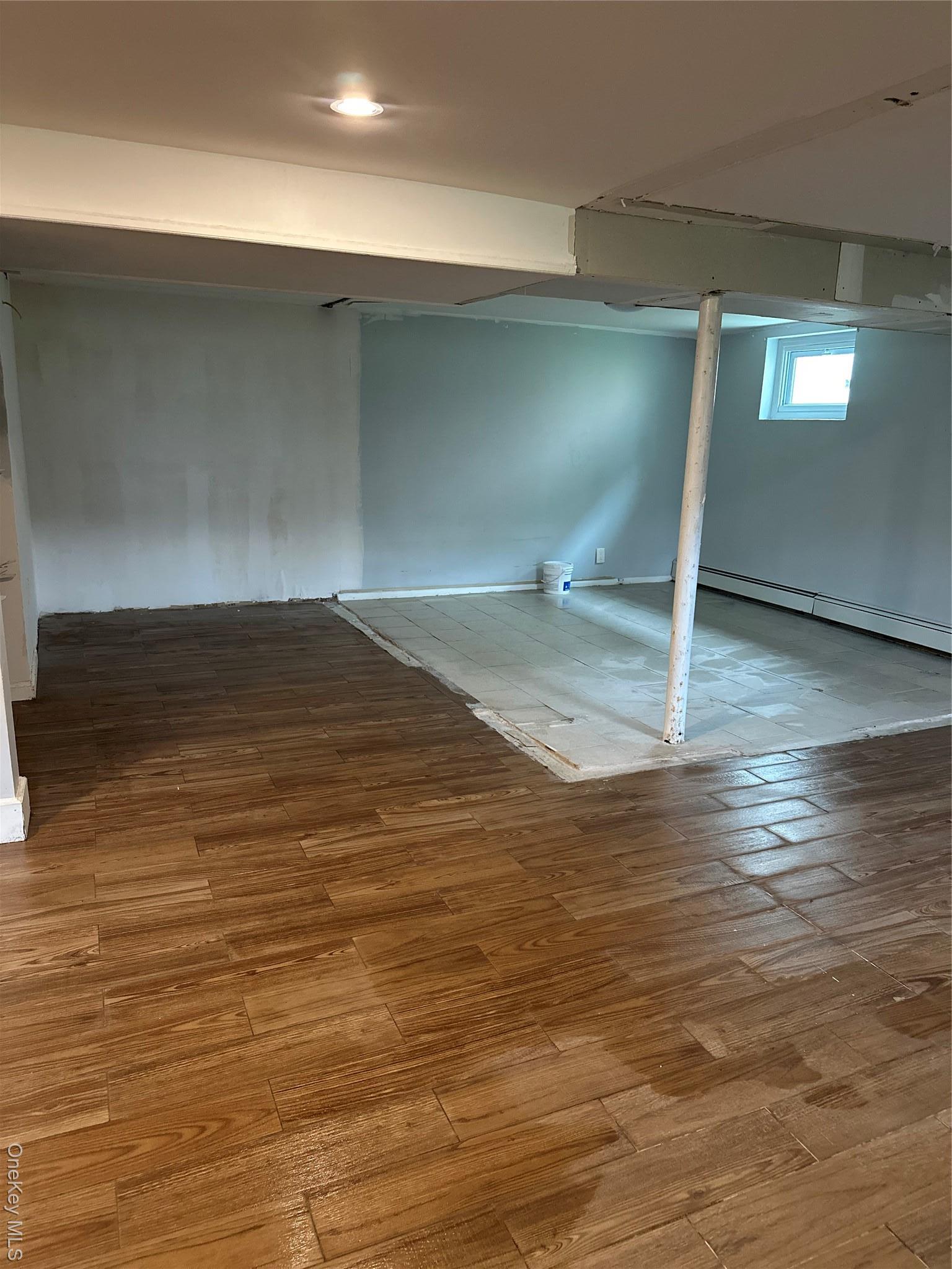 Single Family Joyce  Nassau County, NY 11758, MLS-889663-12