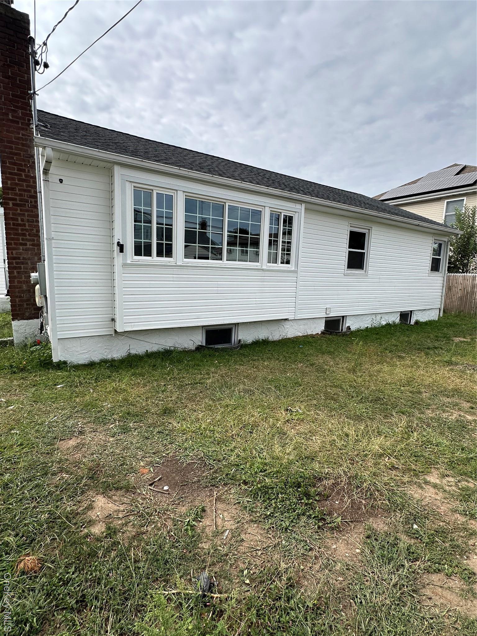 Single Family Joyce  Nassau County, NY 11758, MLS-889663-13