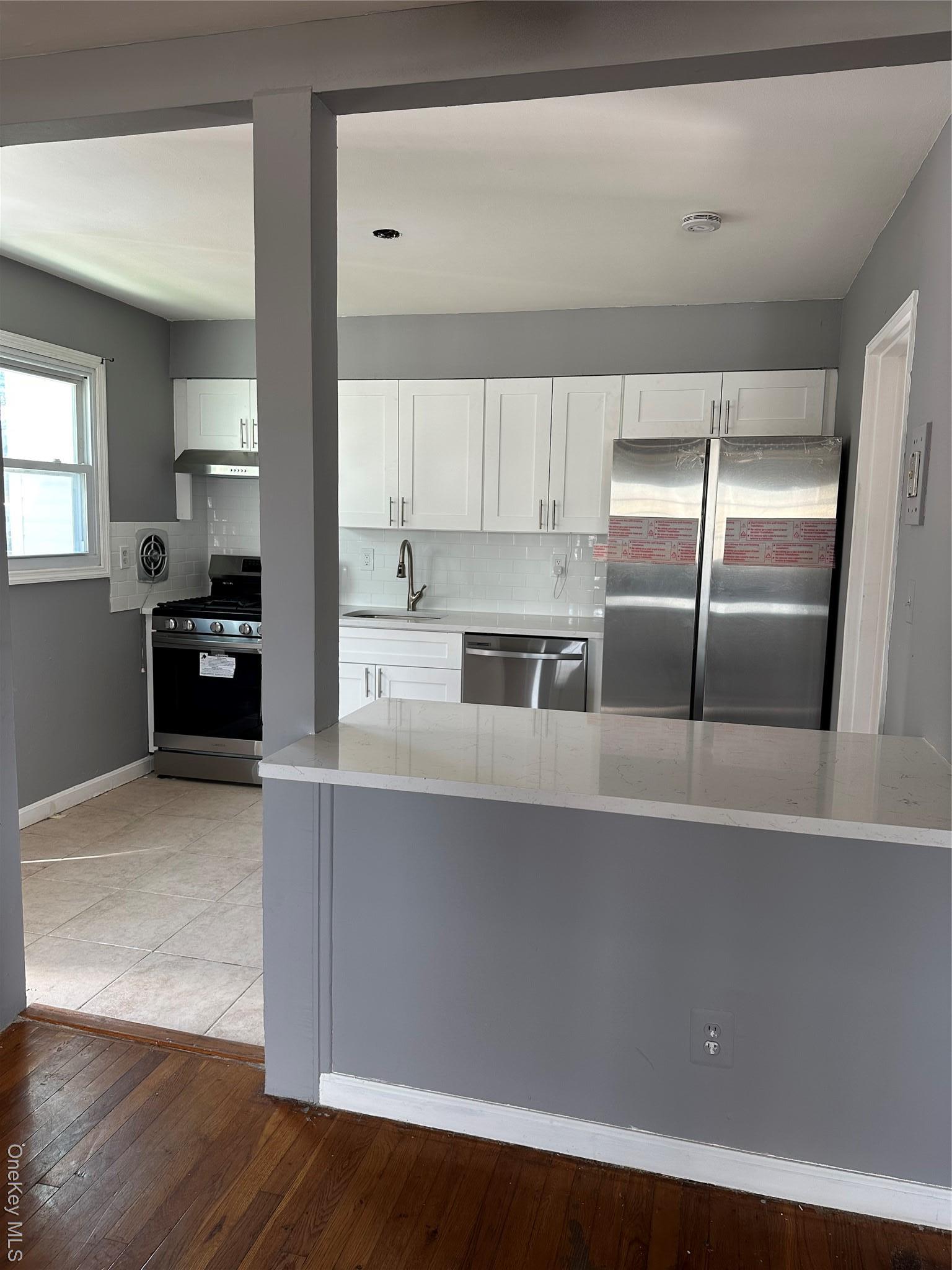 Single Family Joyce  Nassau County, NY 11758, MLS-889663-15