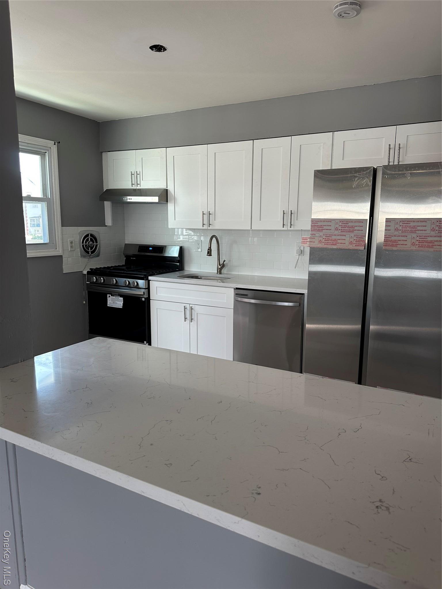 Single Family Joyce  Nassau County, NY 11758, MLS-889663-16