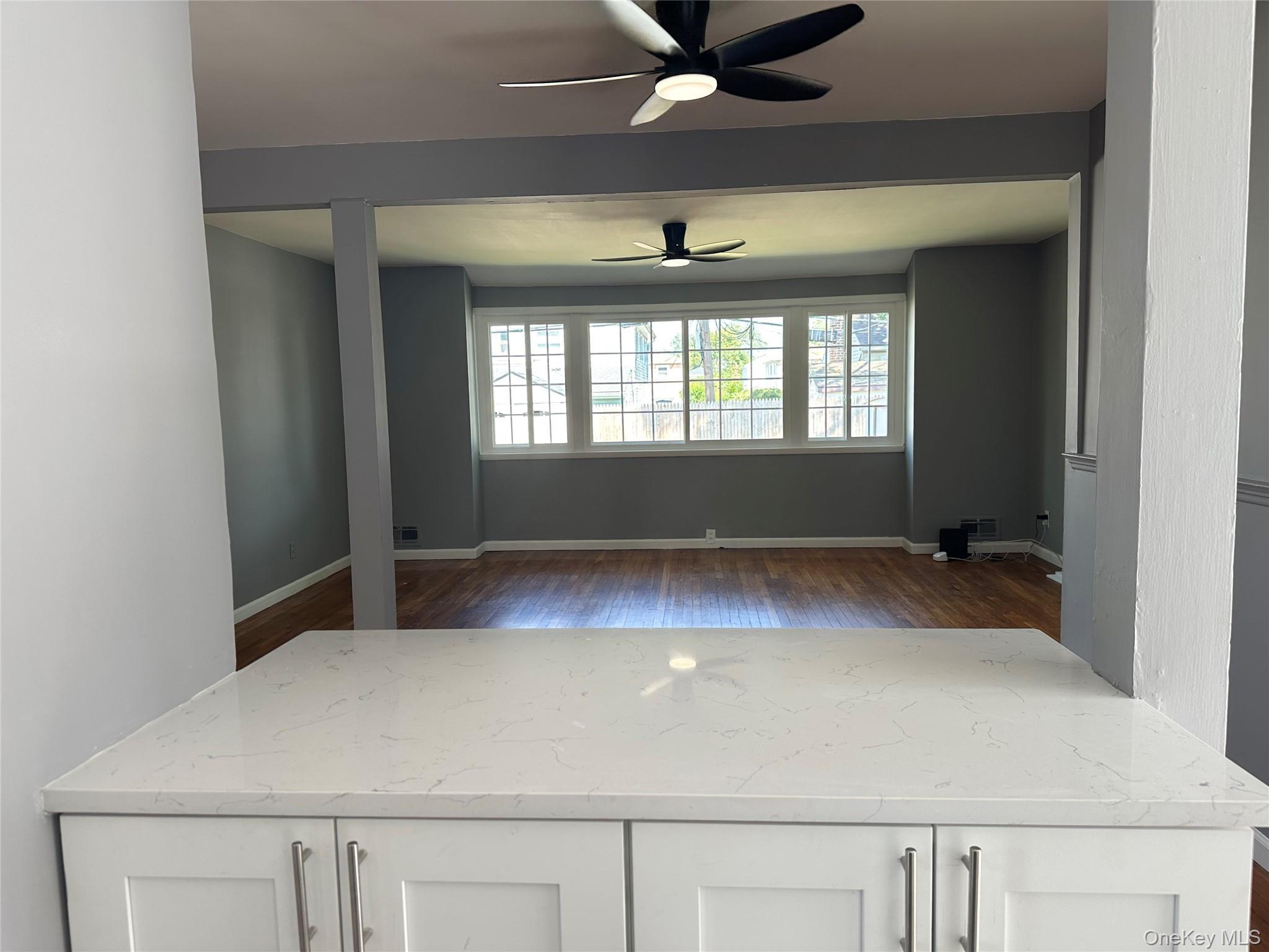 Single Family Joyce  Nassau County, NY 11758, MLS-889663-17