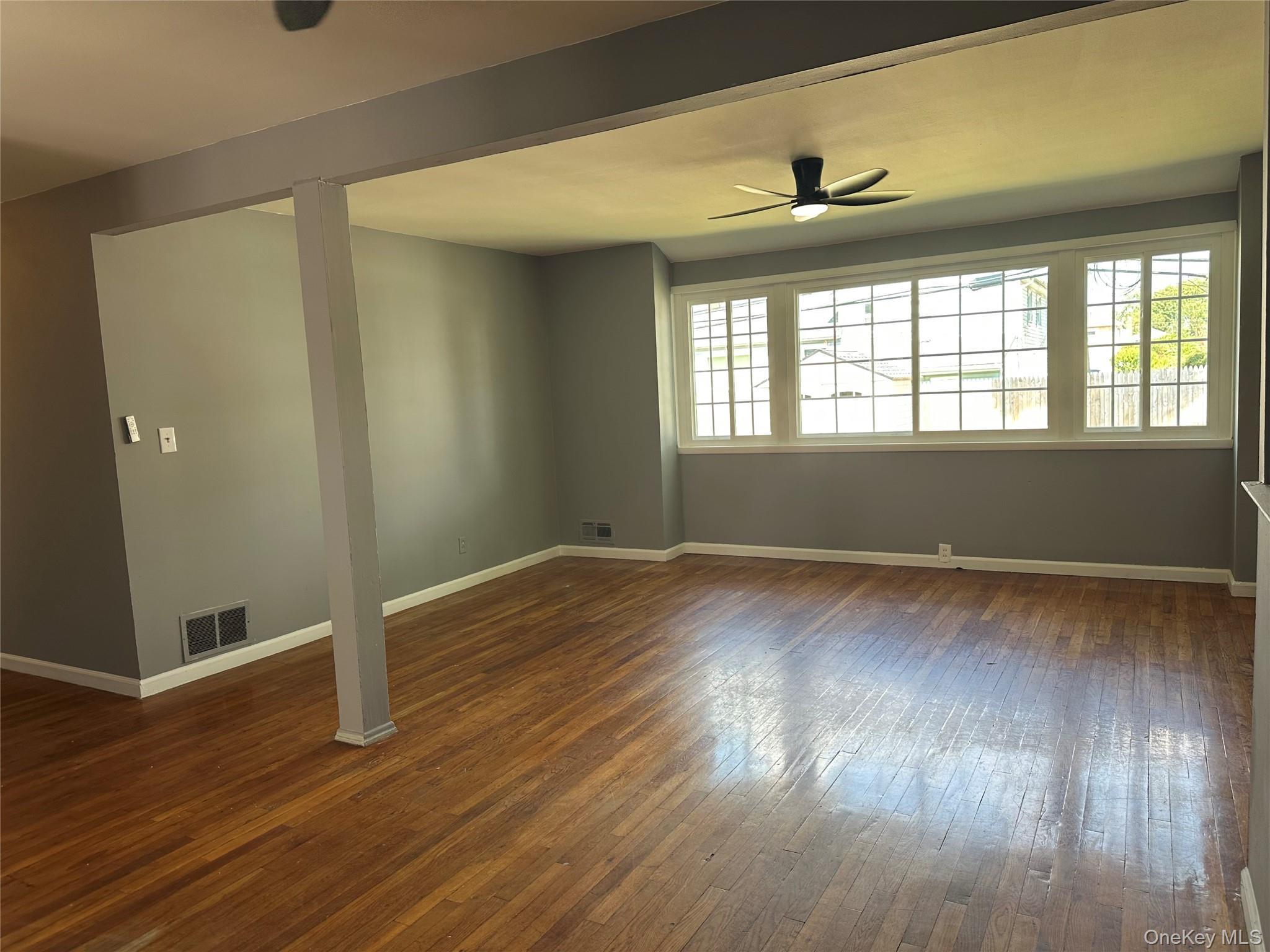 Single Family Joyce  Nassau County, NY 11758, MLS-889663-18