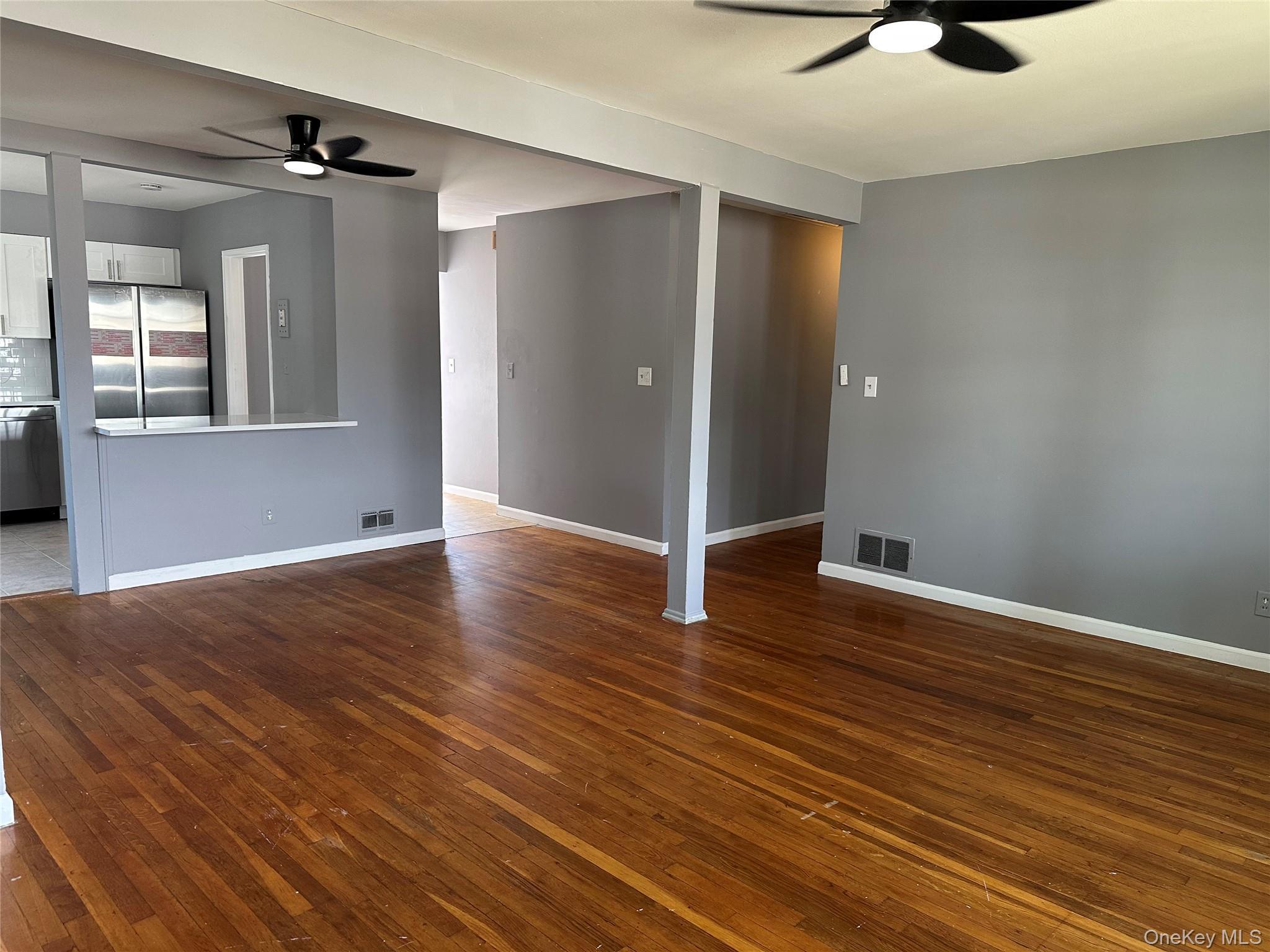 Single Family Joyce  Nassau County, NY 11758, MLS-889663-19