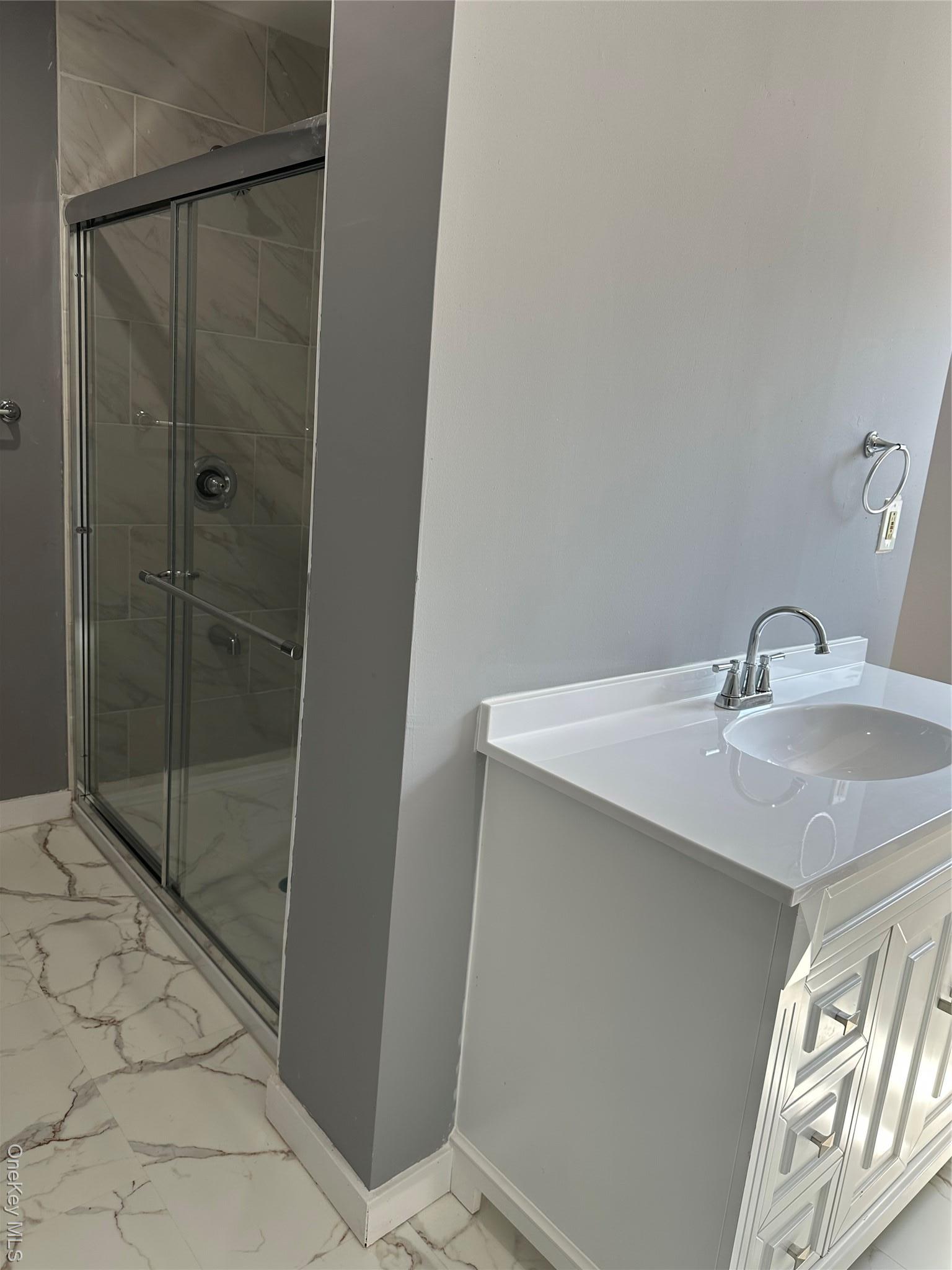 Single Family Joyce  Nassau County, NY 11758, MLS-889663-20